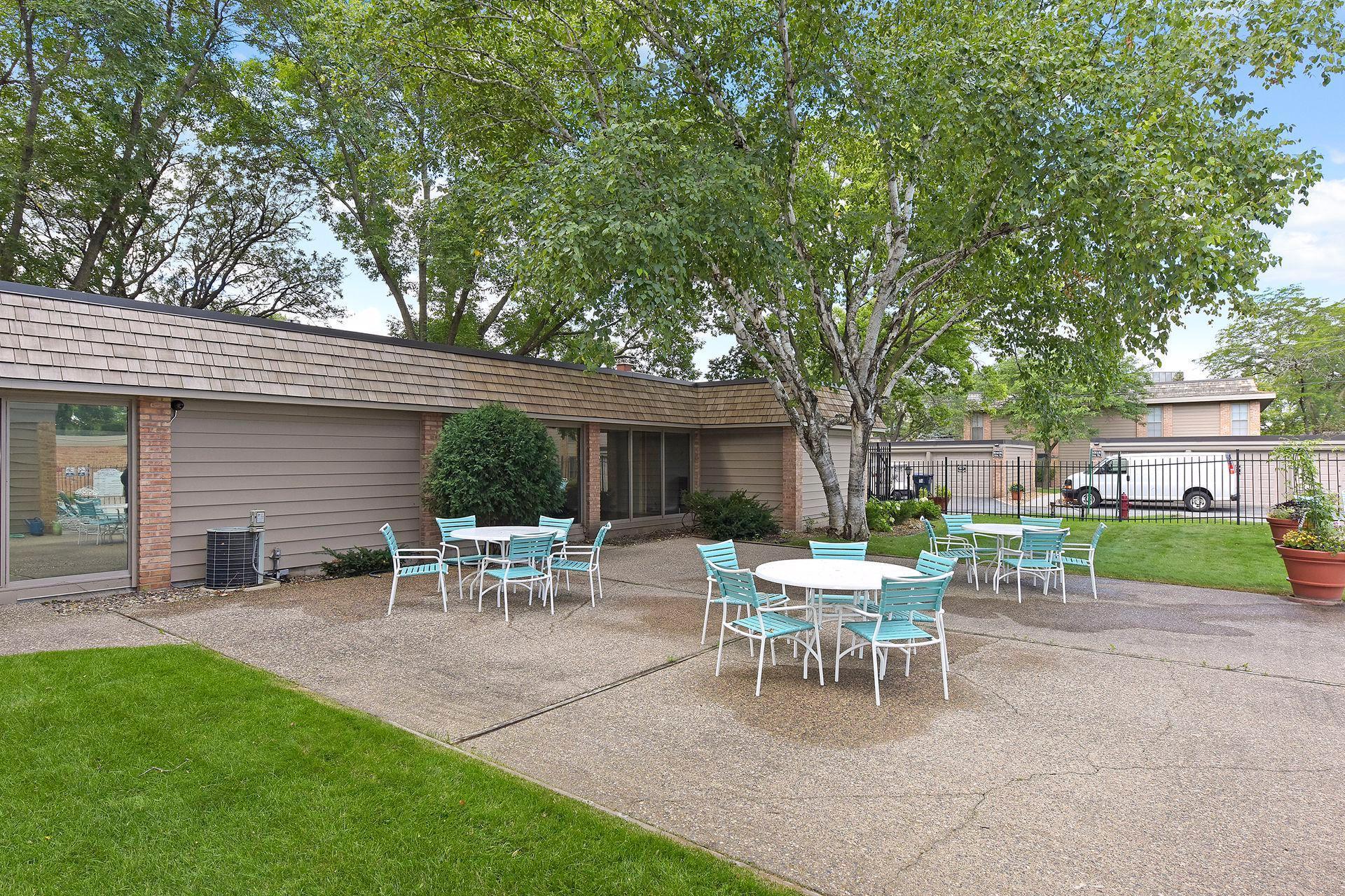 6305 Colony Way Unit: 1A