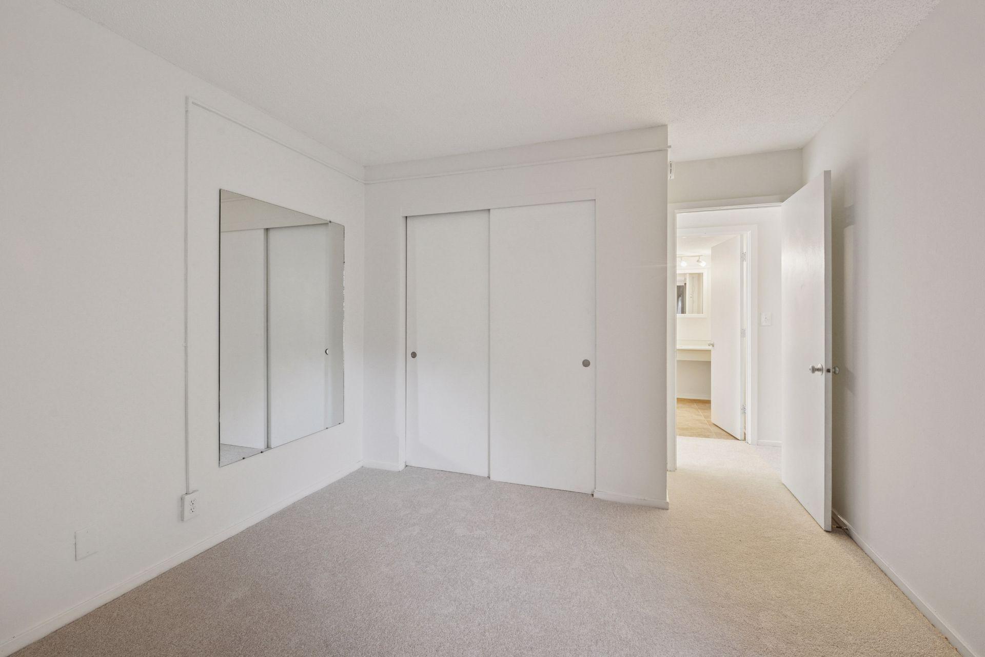 6305 Colony Way Unit: 1A