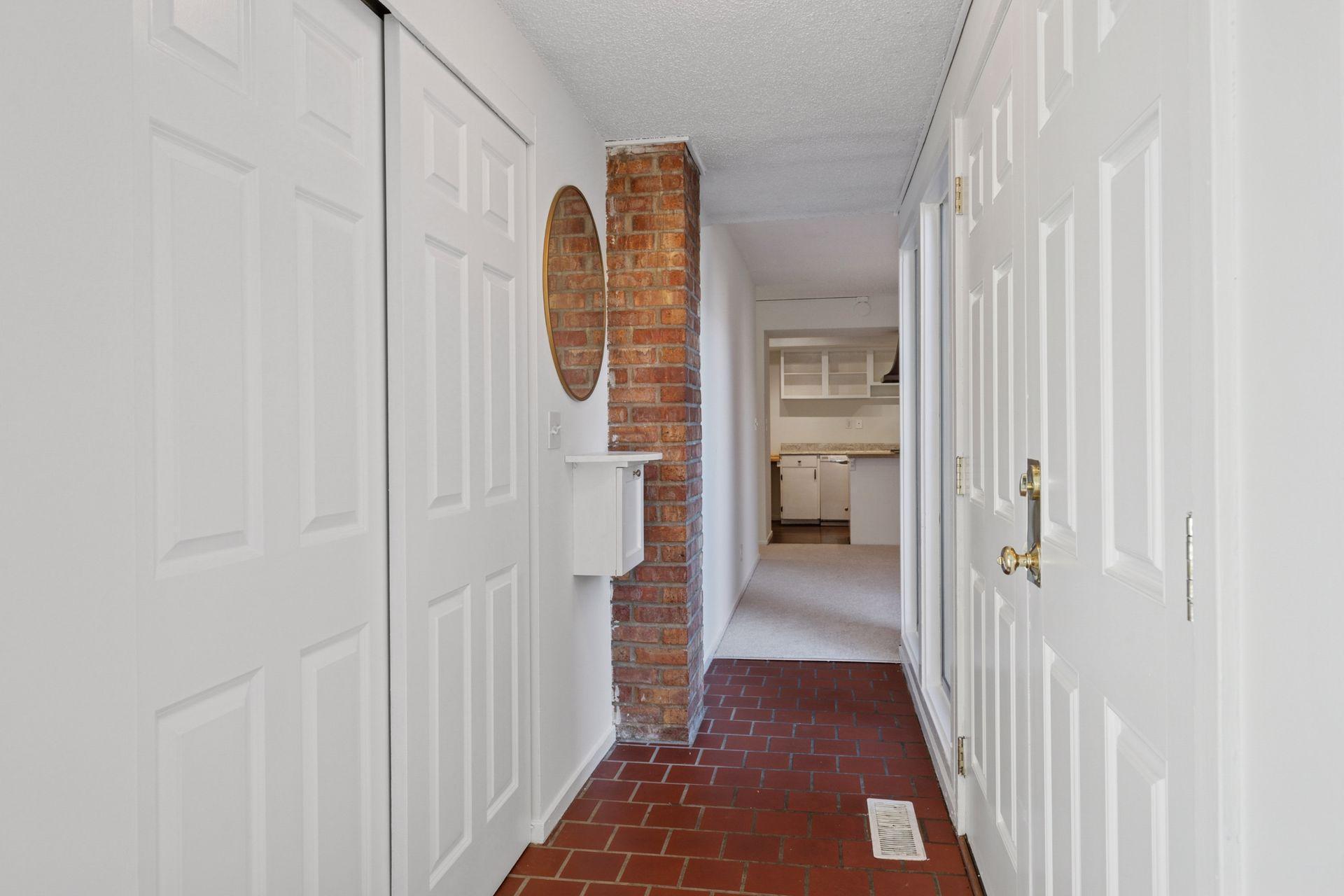 6305 Colony Way Unit: 1A