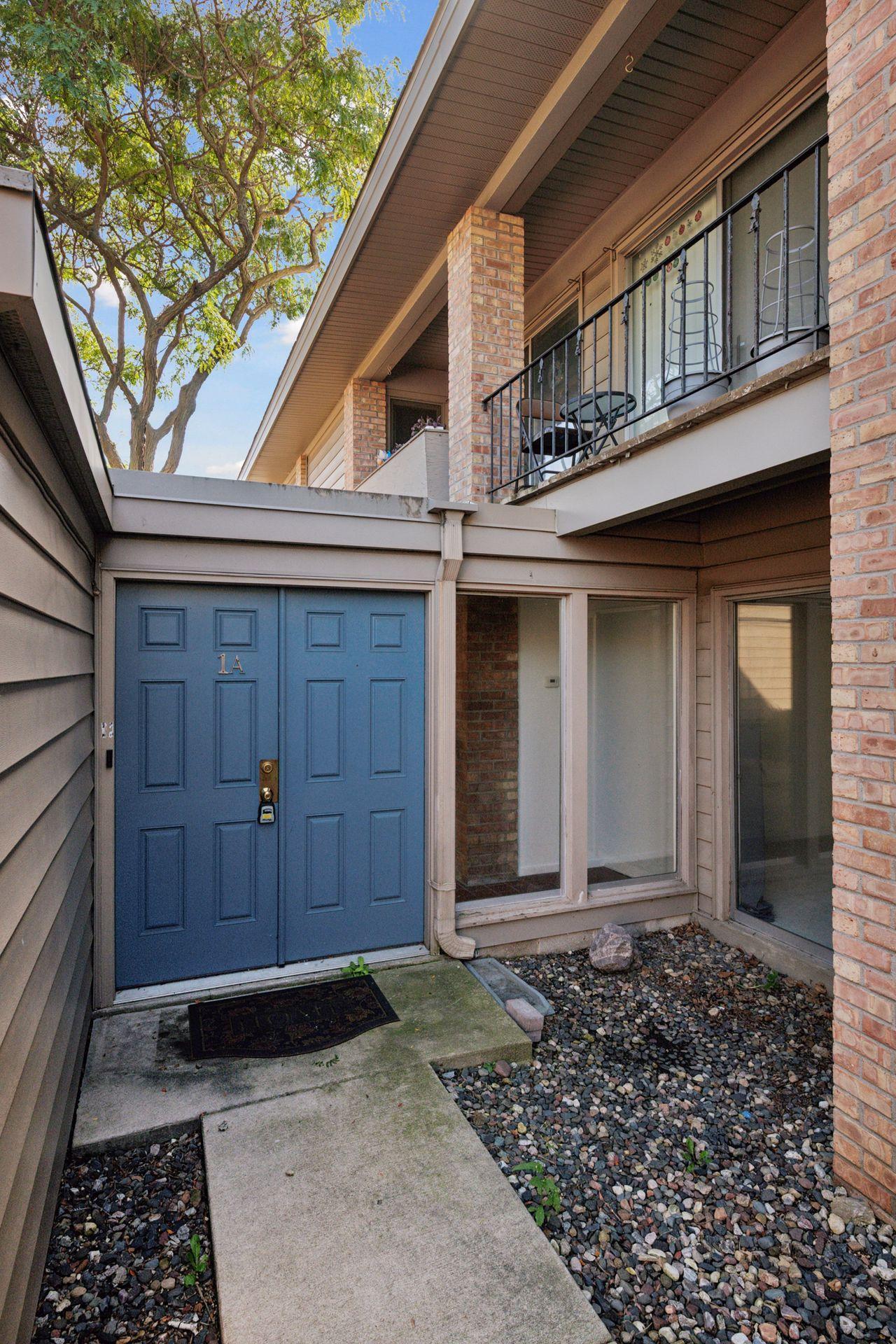 6305 Colony Way Unit: 1A