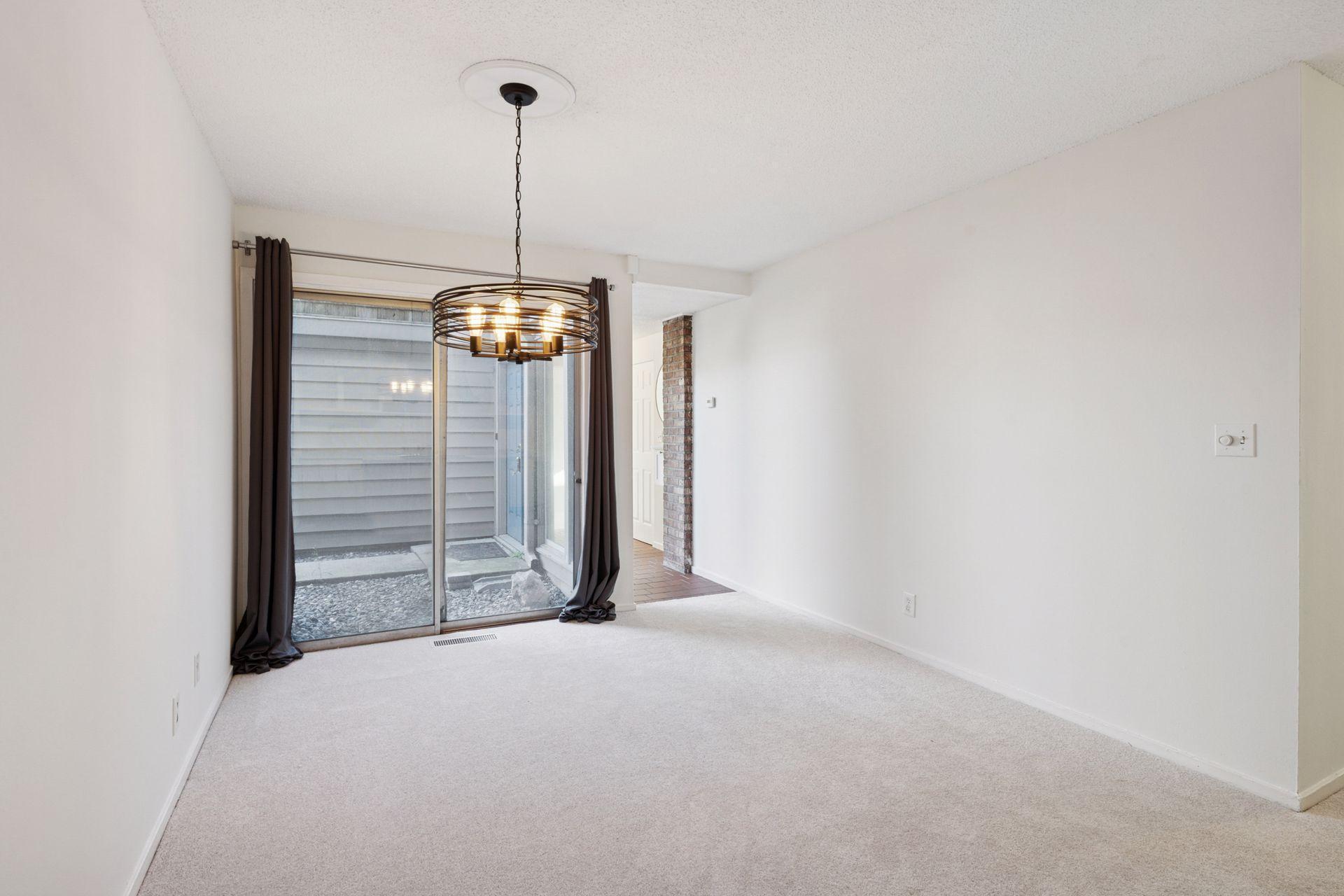 6305 Colony Way Unit: 1A