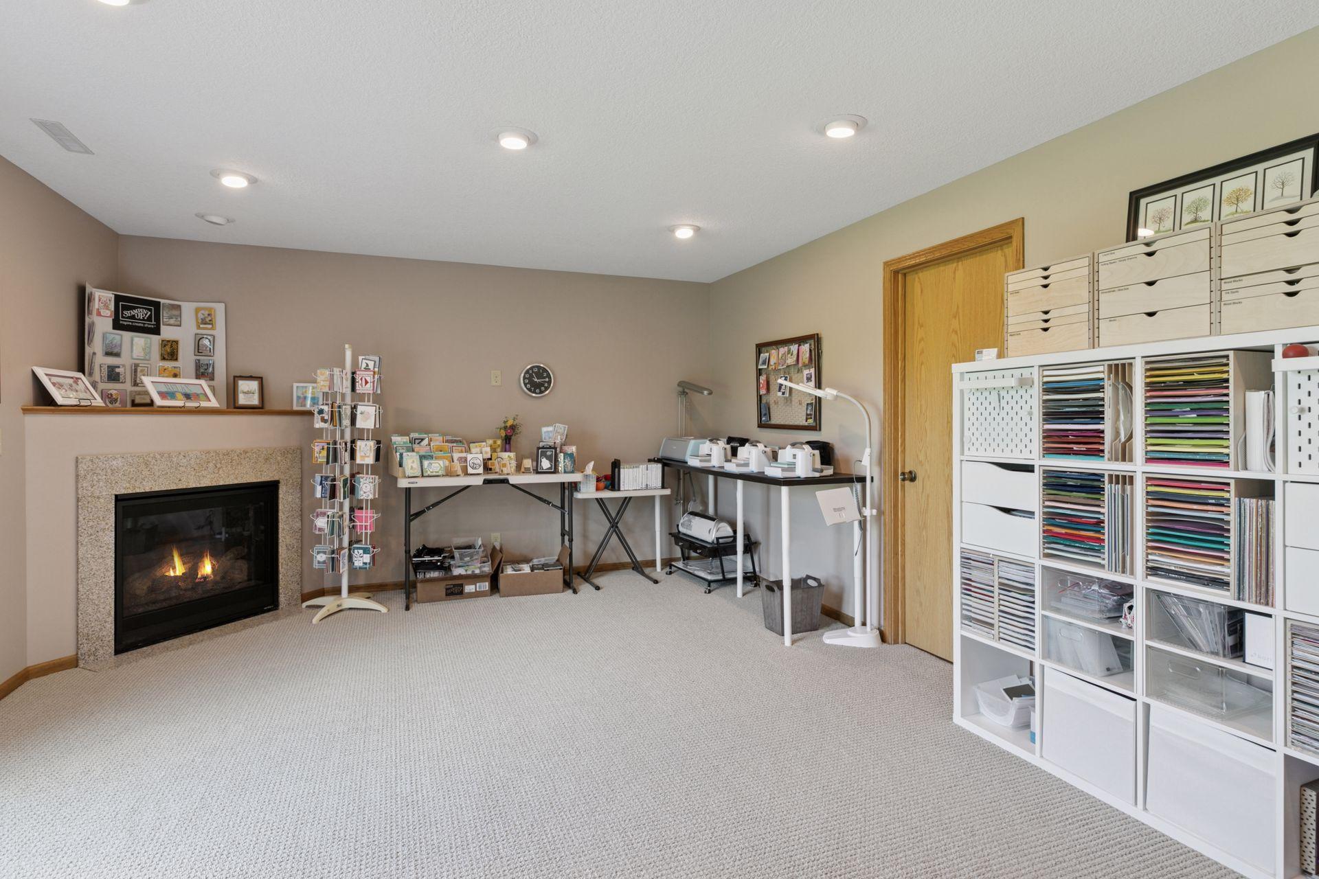 9491 Rosewood Lane N