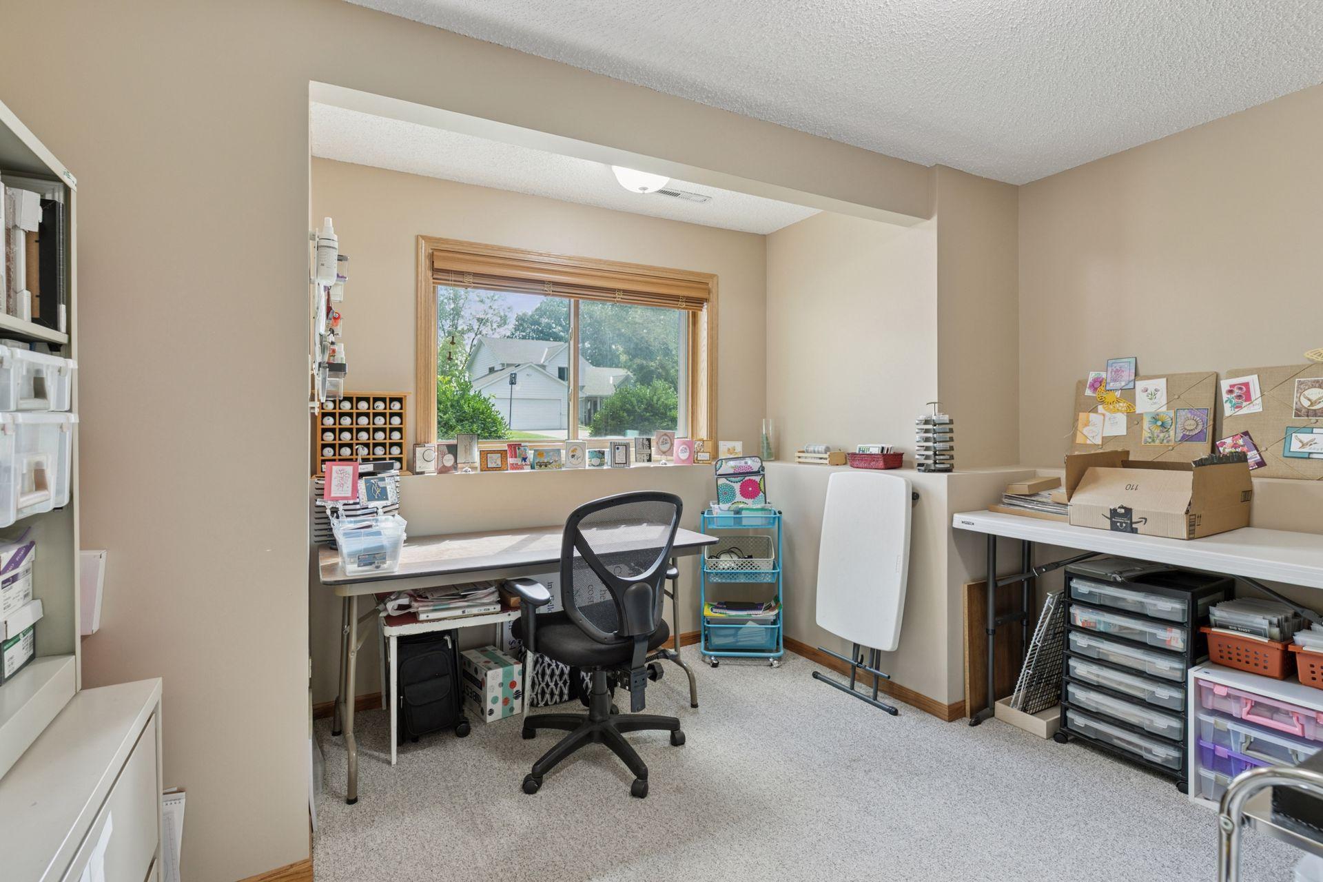 9491 Rosewood Lane N