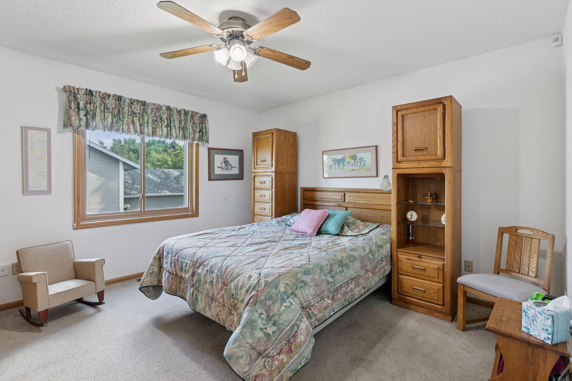 9491 Rosewood Lane N