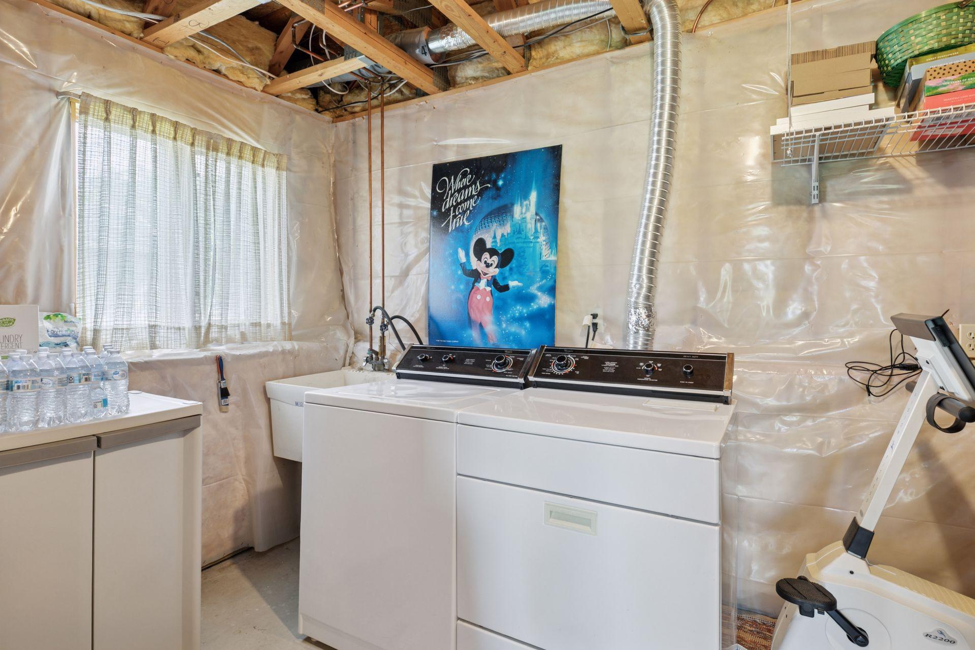 9491 Rosewood Lane N