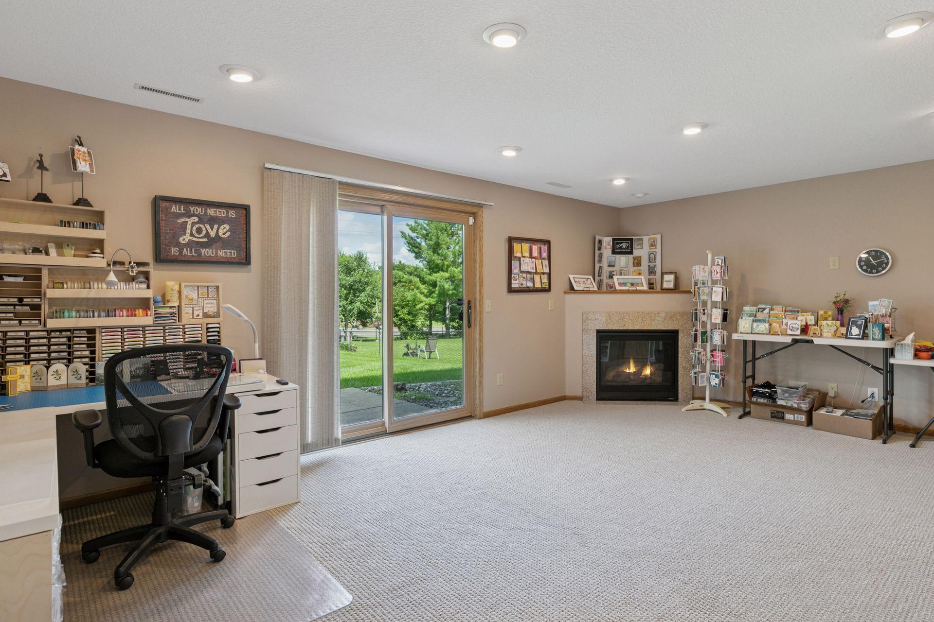 9491 Rosewood Lane N