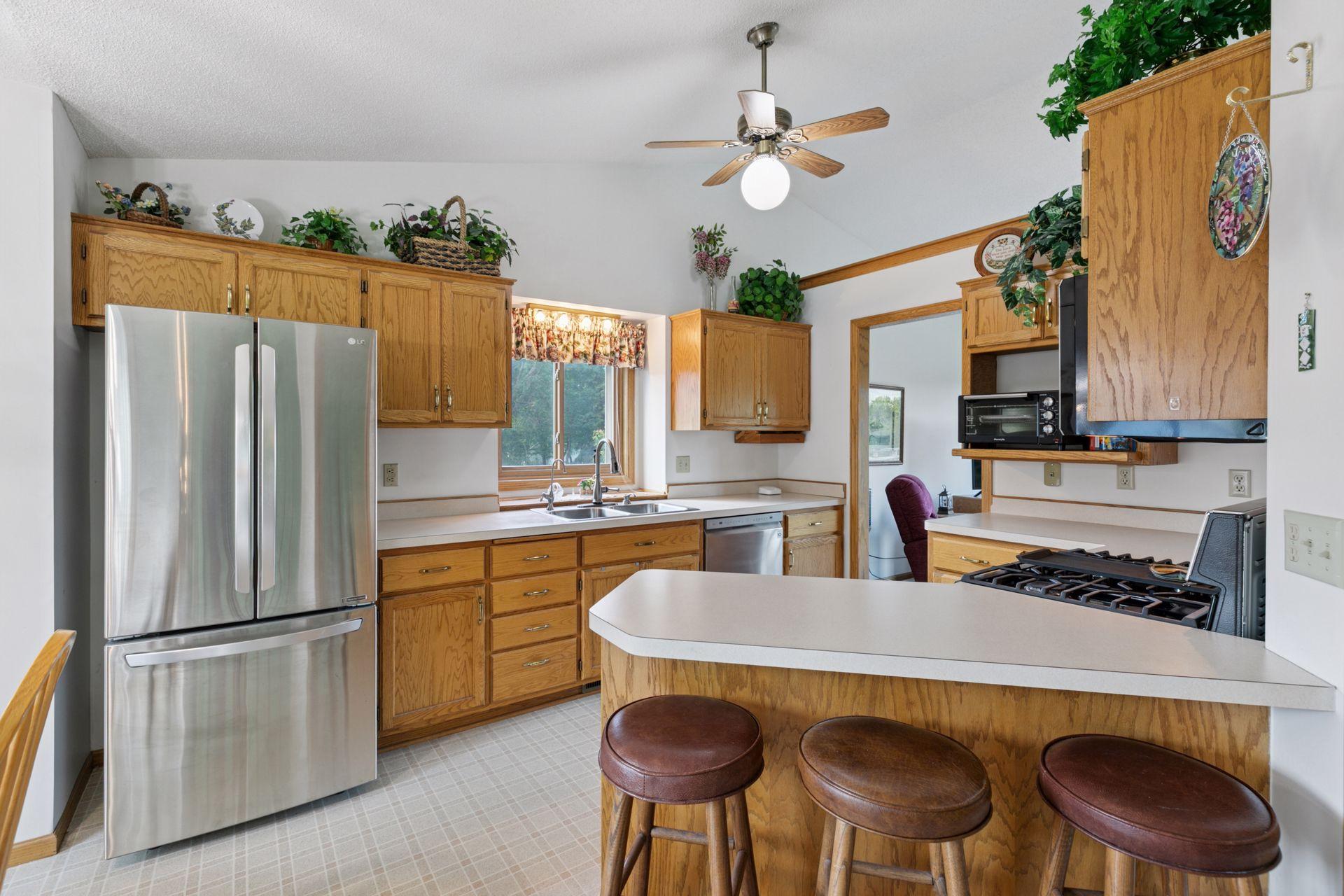 9491 Rosewood Lane N