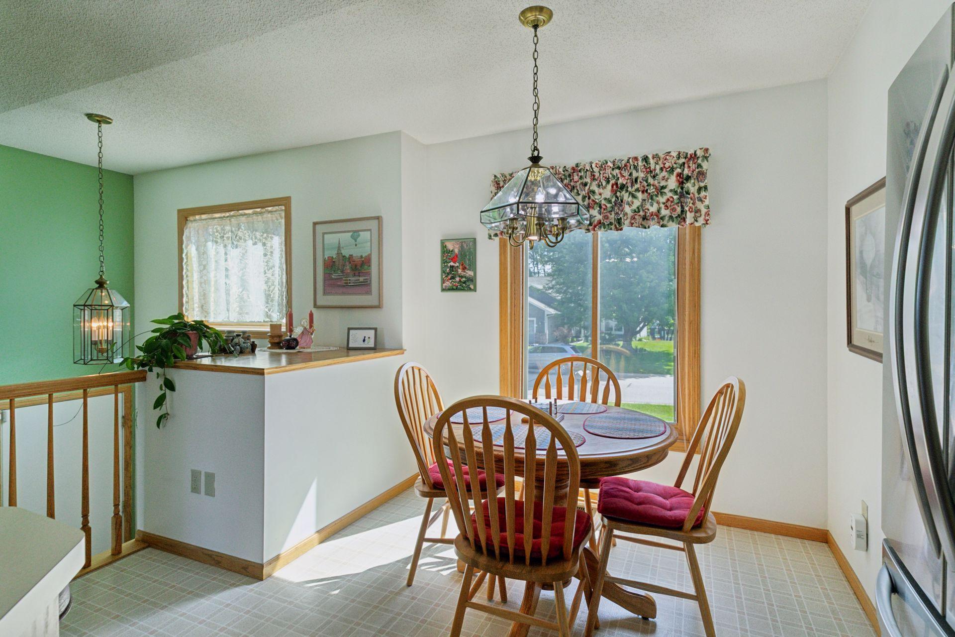 9491 Rosewood Lane N