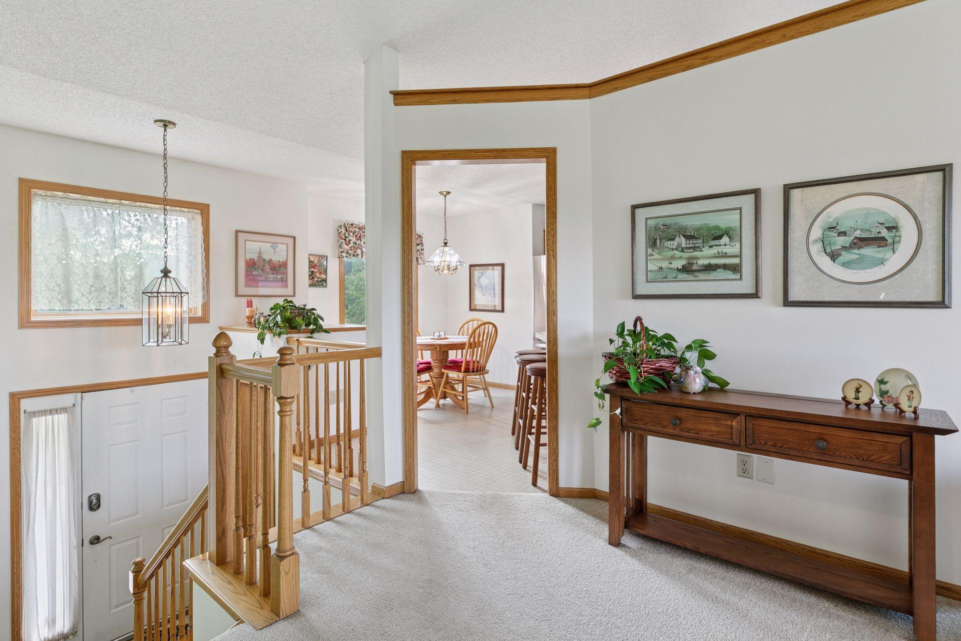 9491 Rosewood Lane N