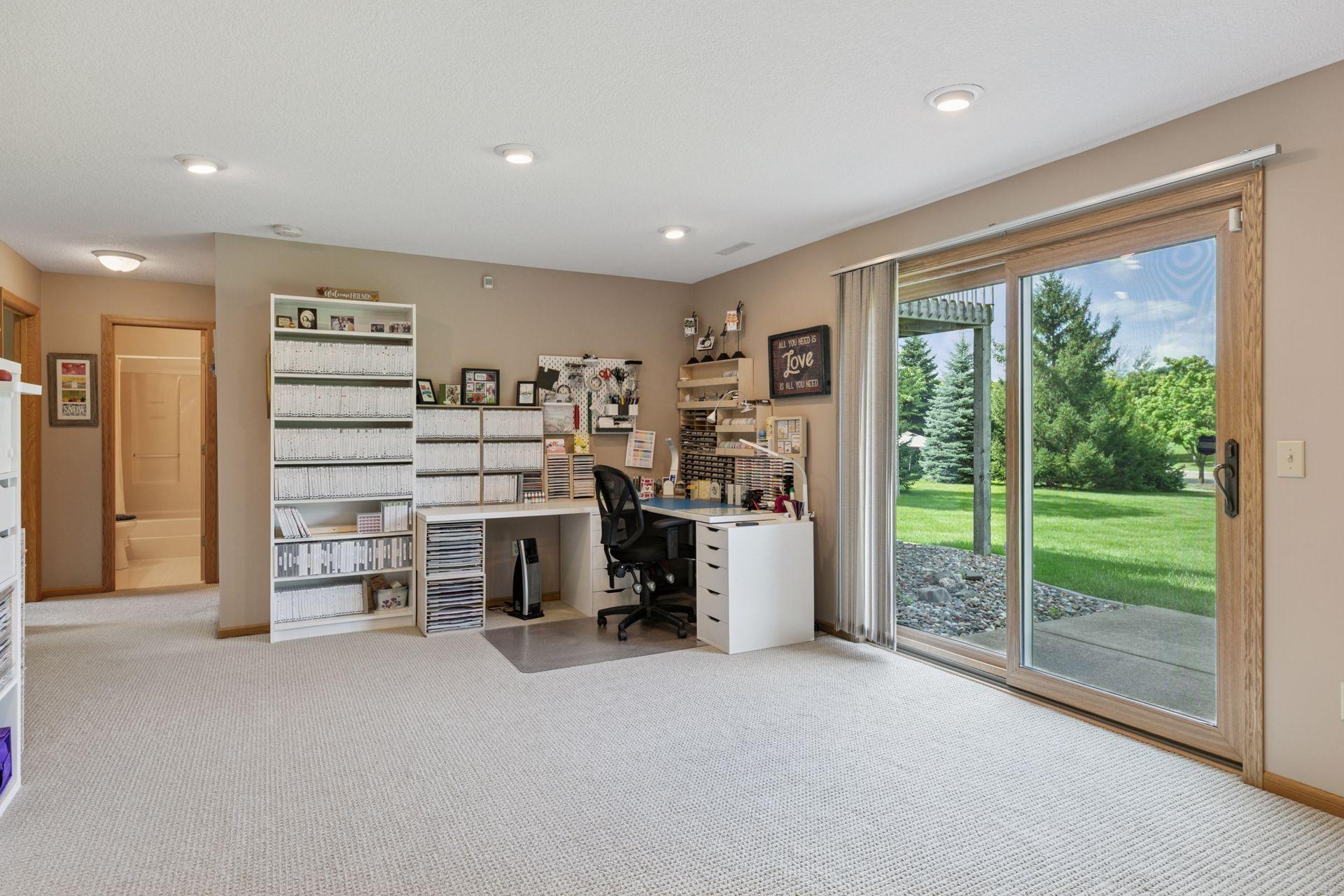 9491 Rosewood Lane N