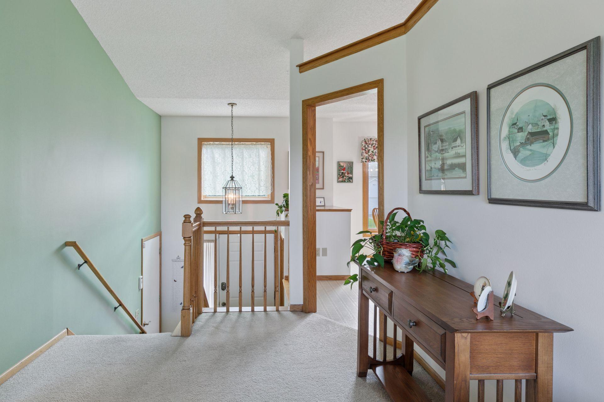 9491 Rosewood Lane N