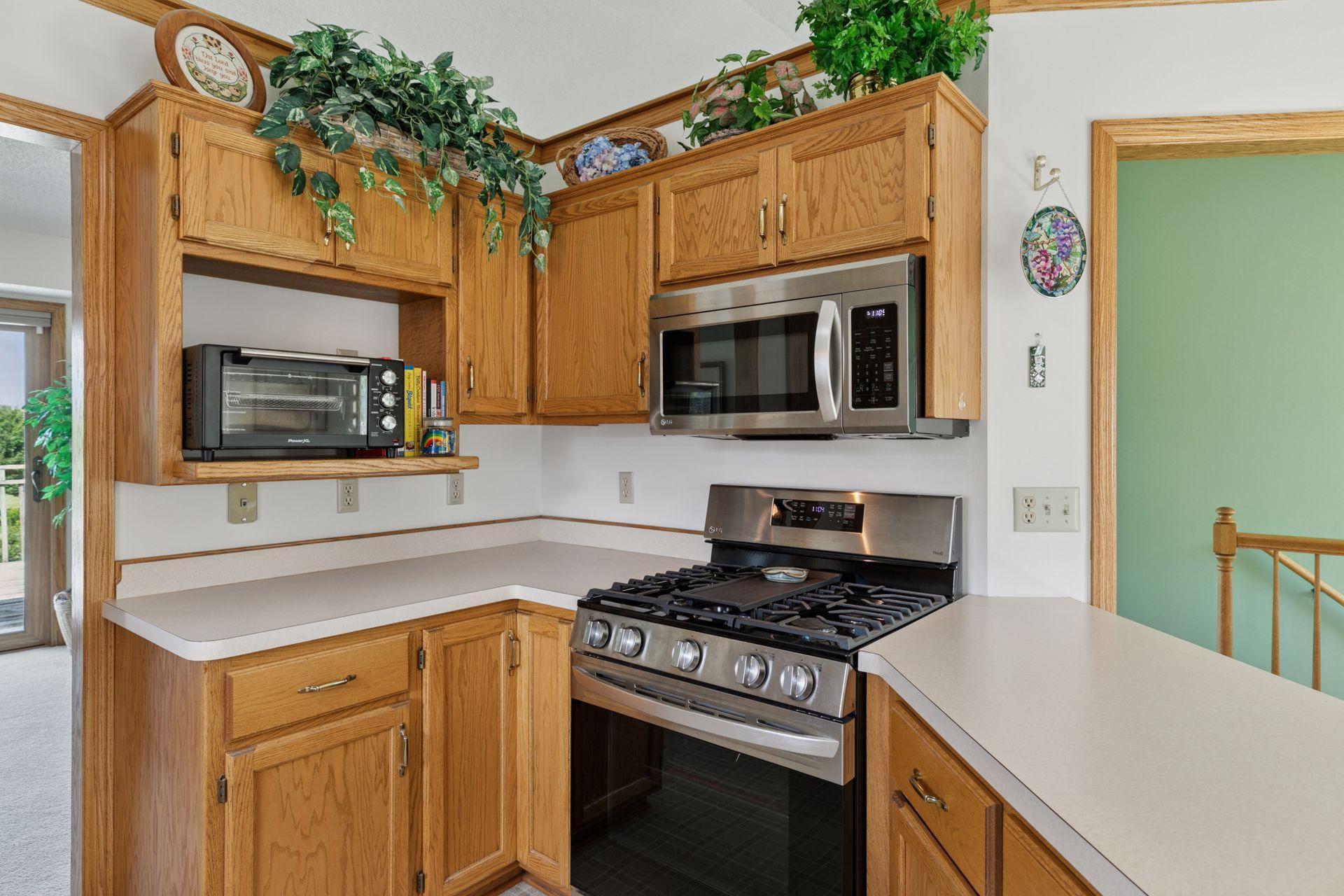 9491 Rosewood Lane N