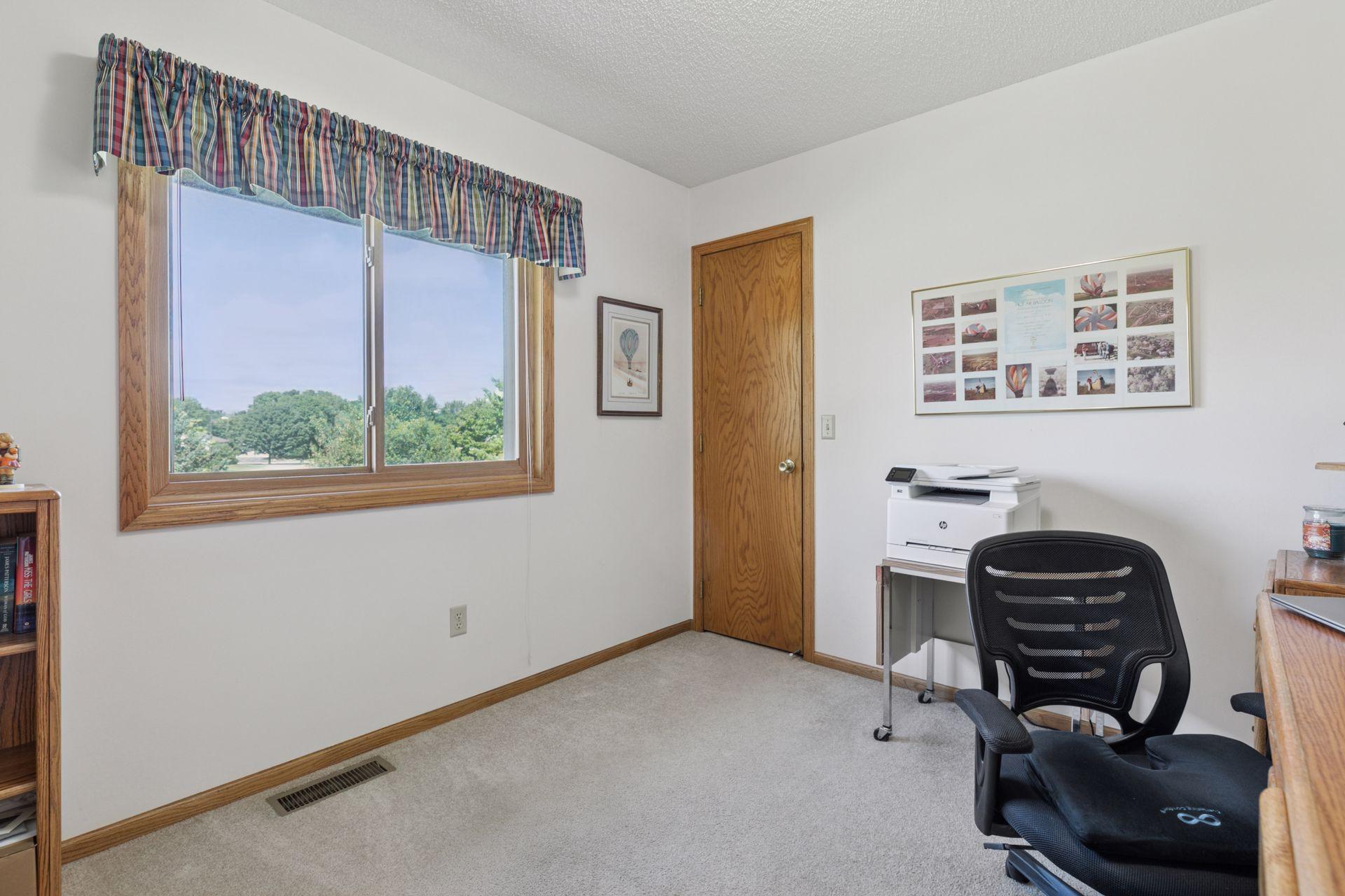 9491 Rosewood Lane N