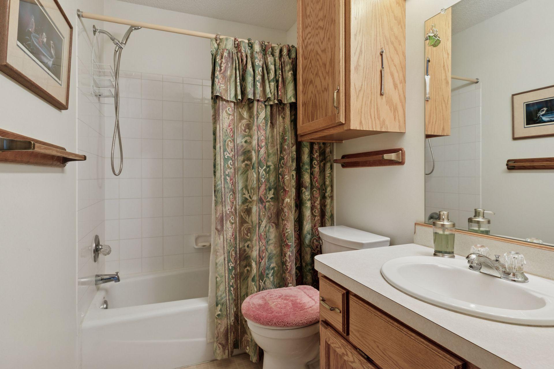 9491 Rosewood Lane N