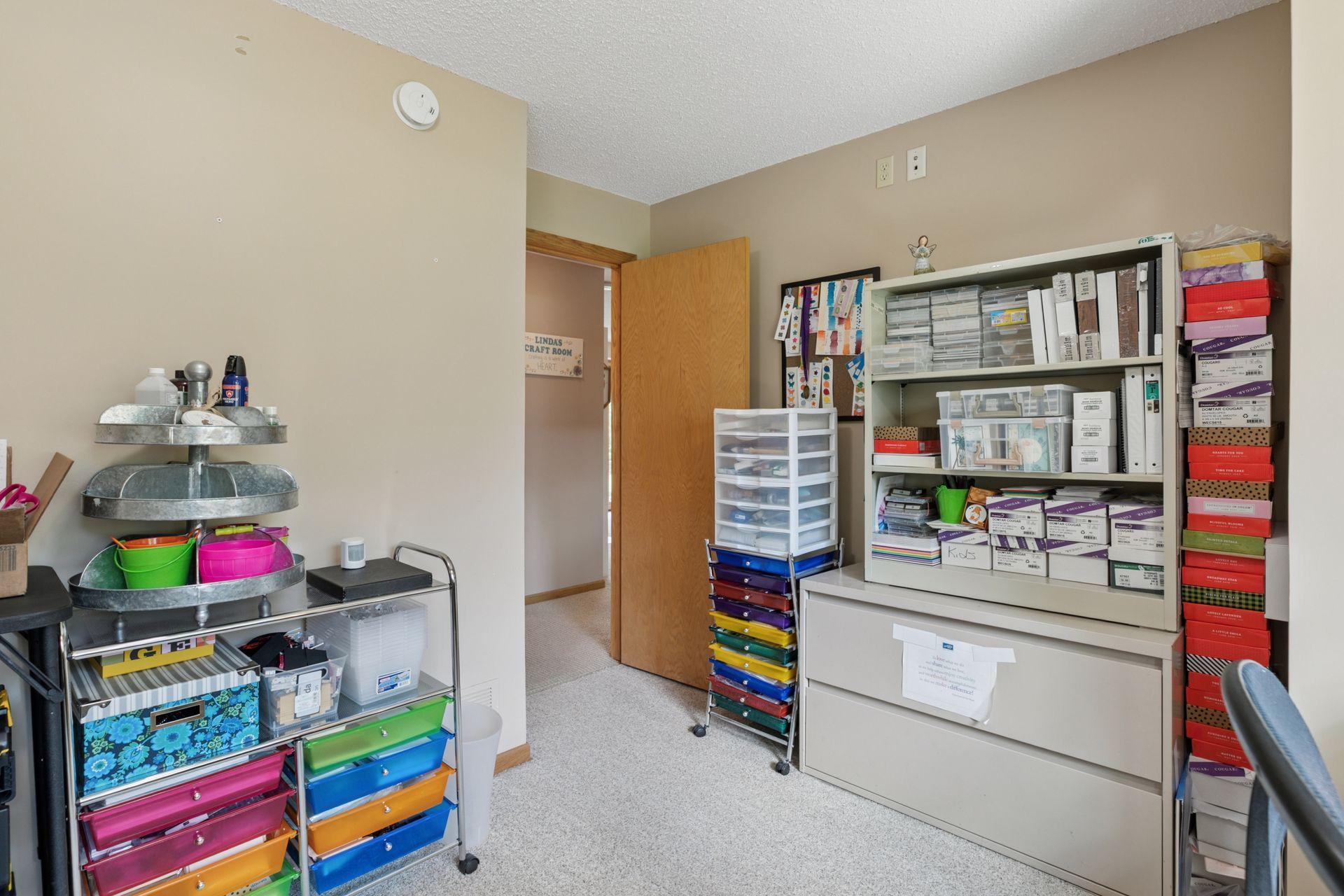 9491 Rosewood Lane N