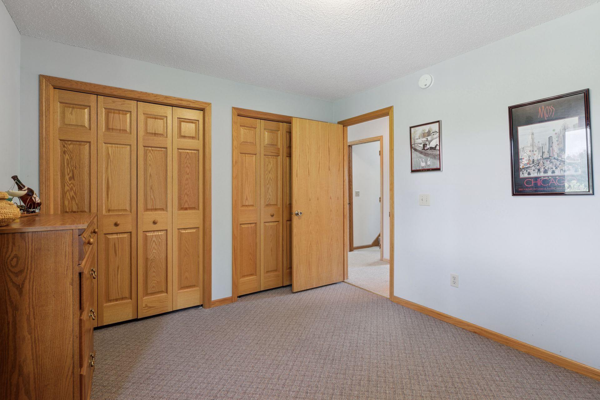 9491 Rosewood Lane N