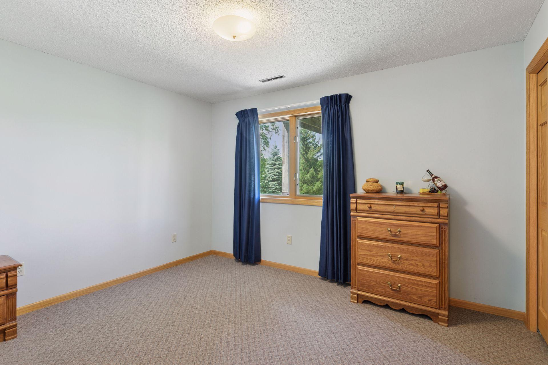 9491 Rosewood Lane N