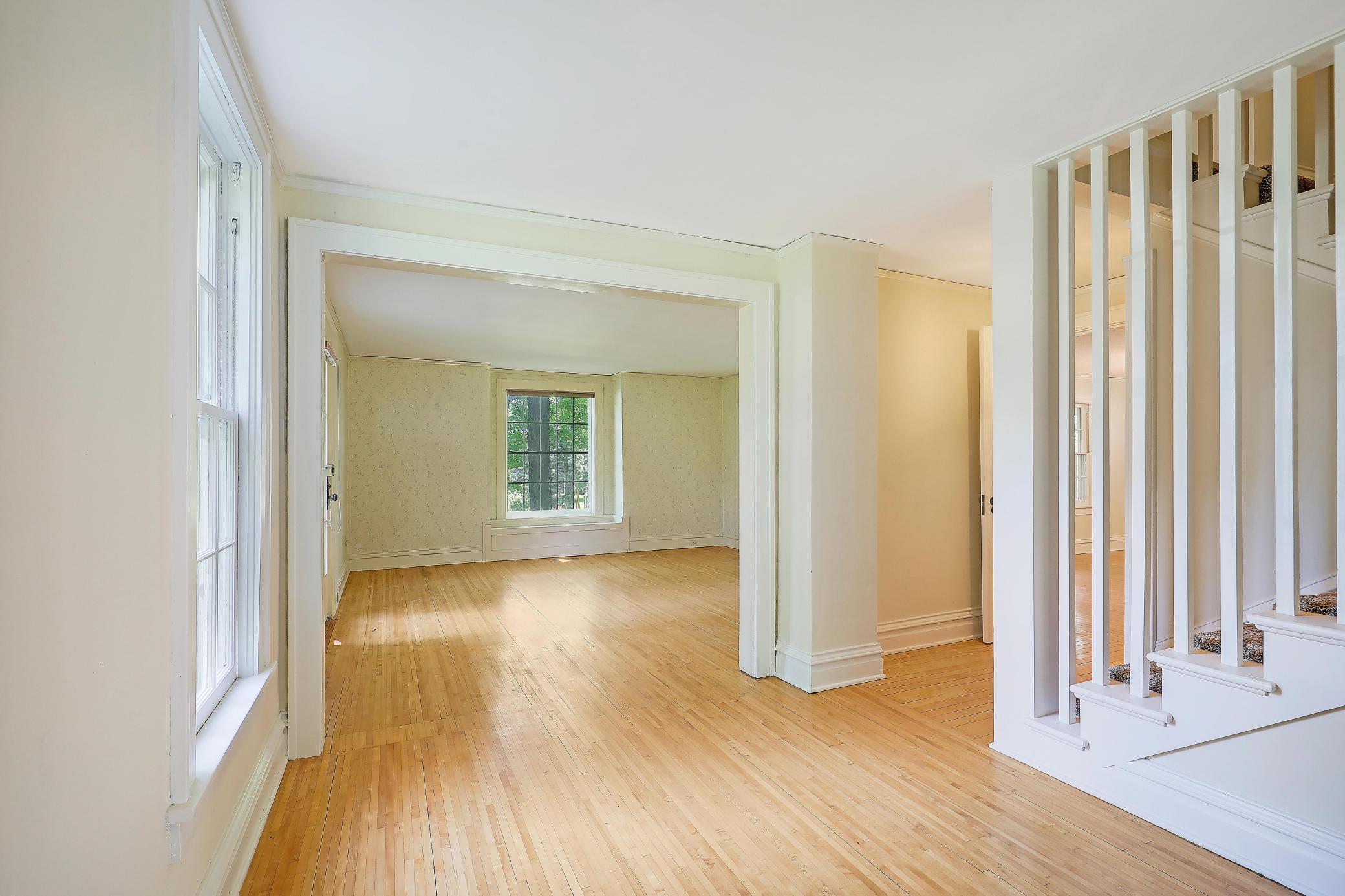 5340 Bartlett Boulevard