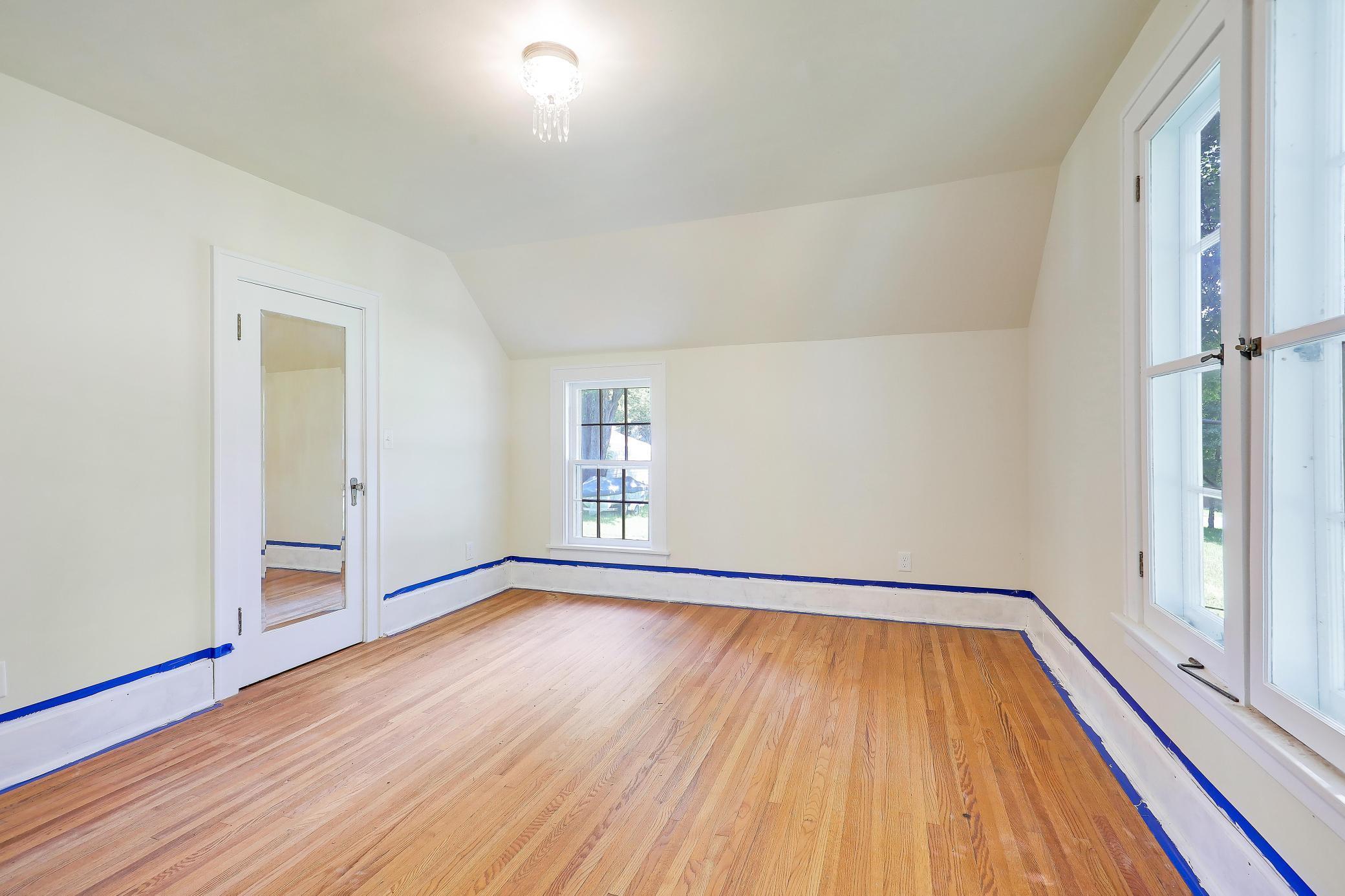 5340 Bartlett Boulevard