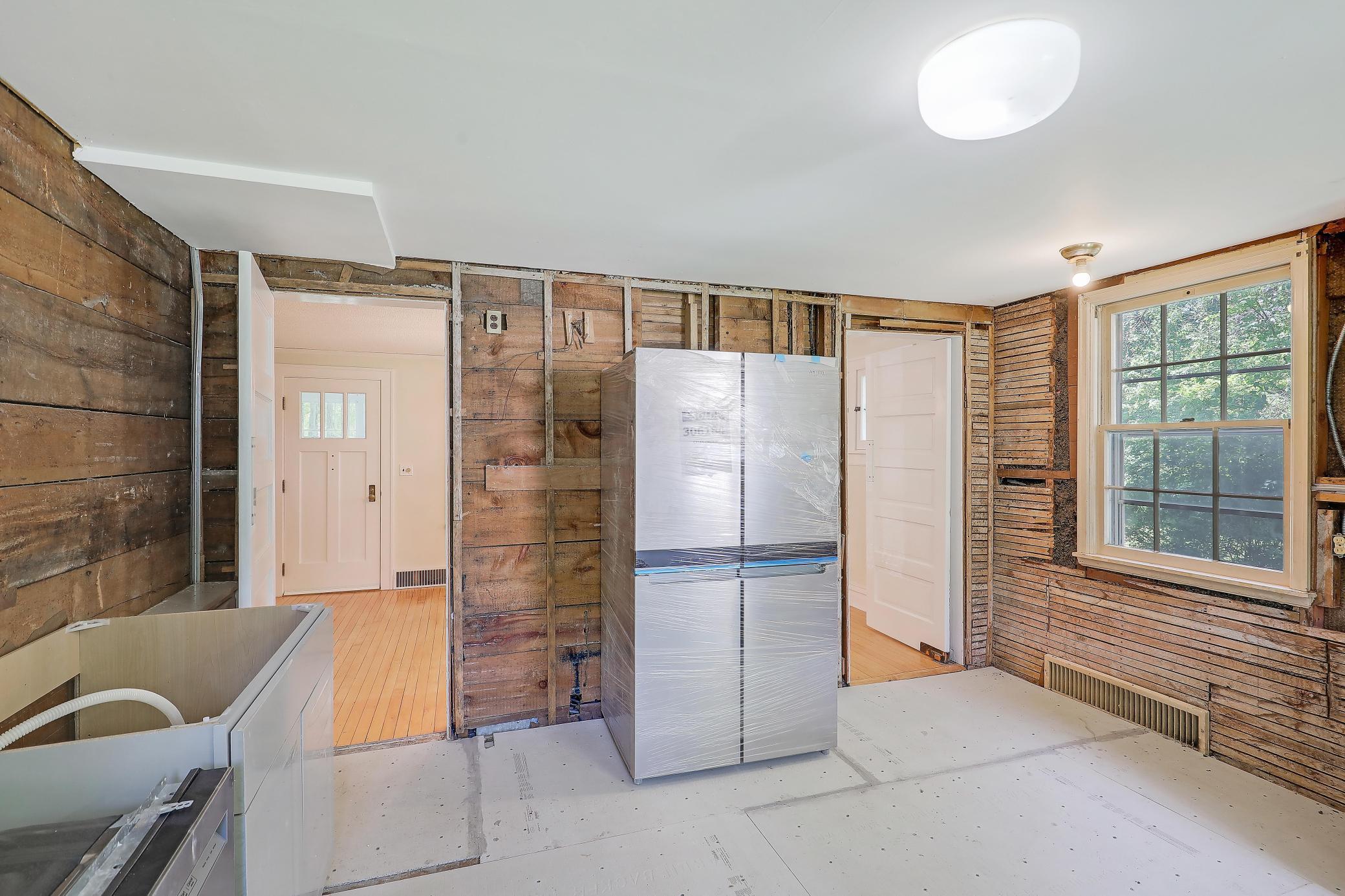 5340 Bartlett Boulevard