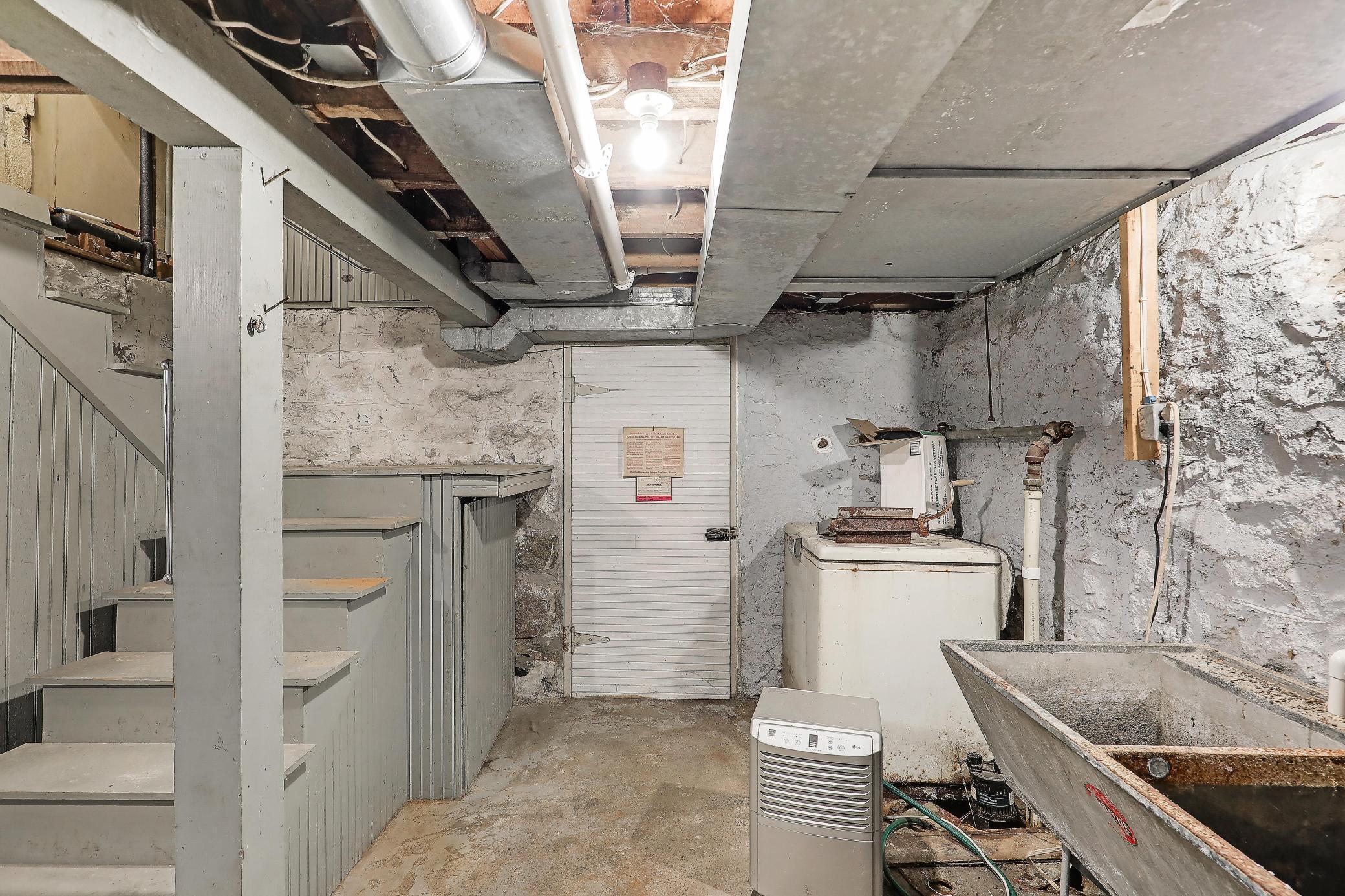 5340 Bartlett Boulevard