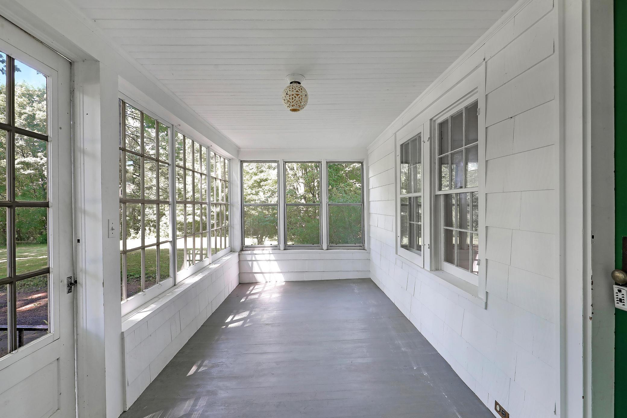 5340 Bartlett Boulevard