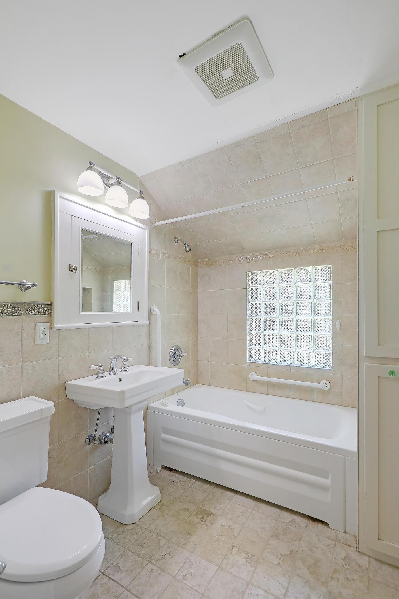 5340 Bartlett Boulevard