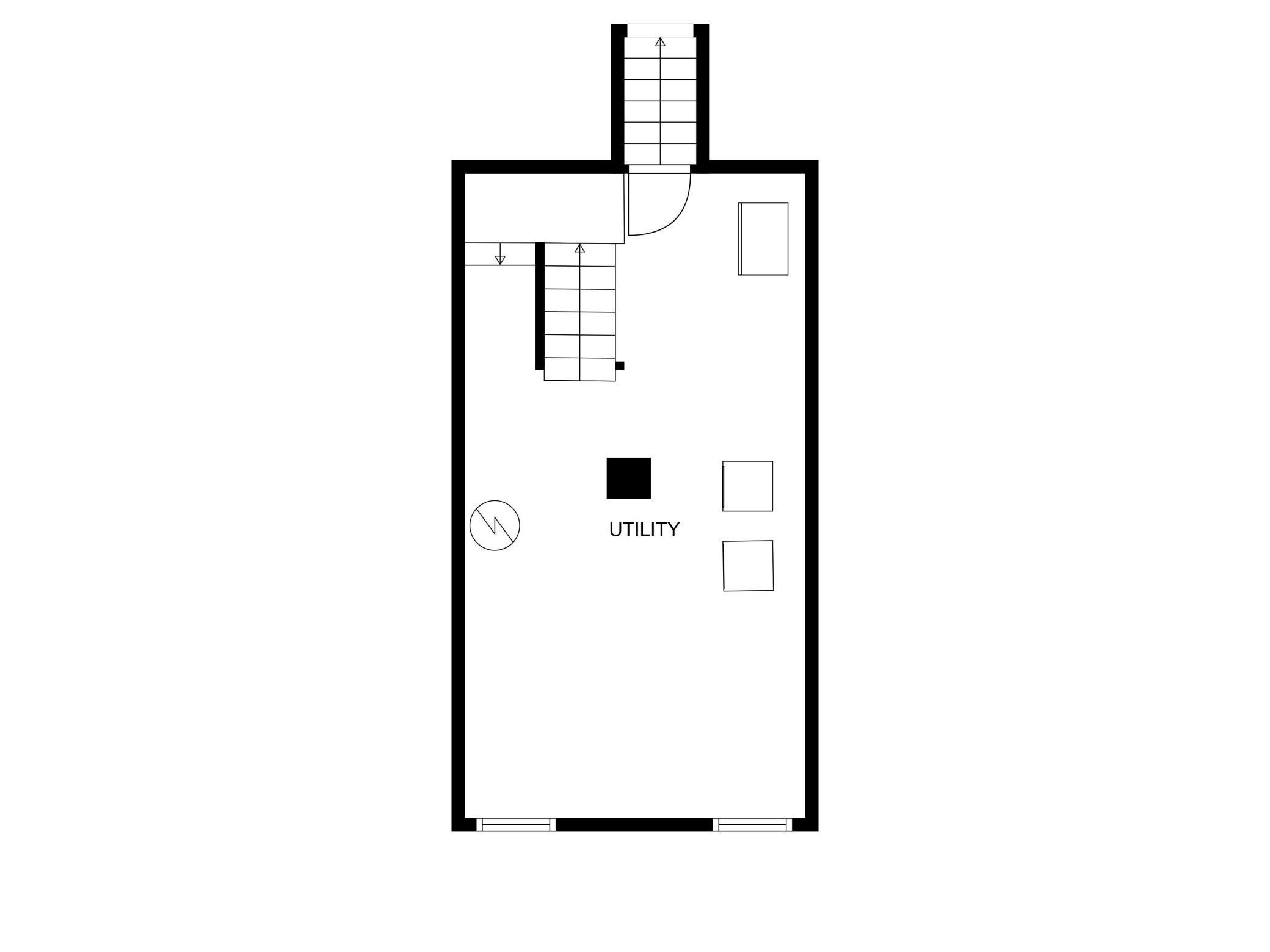 5340 Bartlett Boulevard