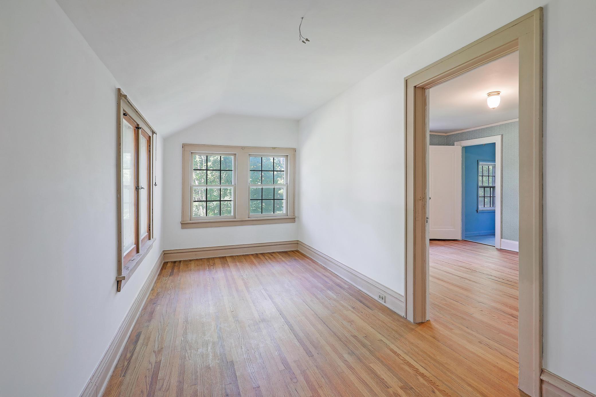 5340 Bartlett Boulevard