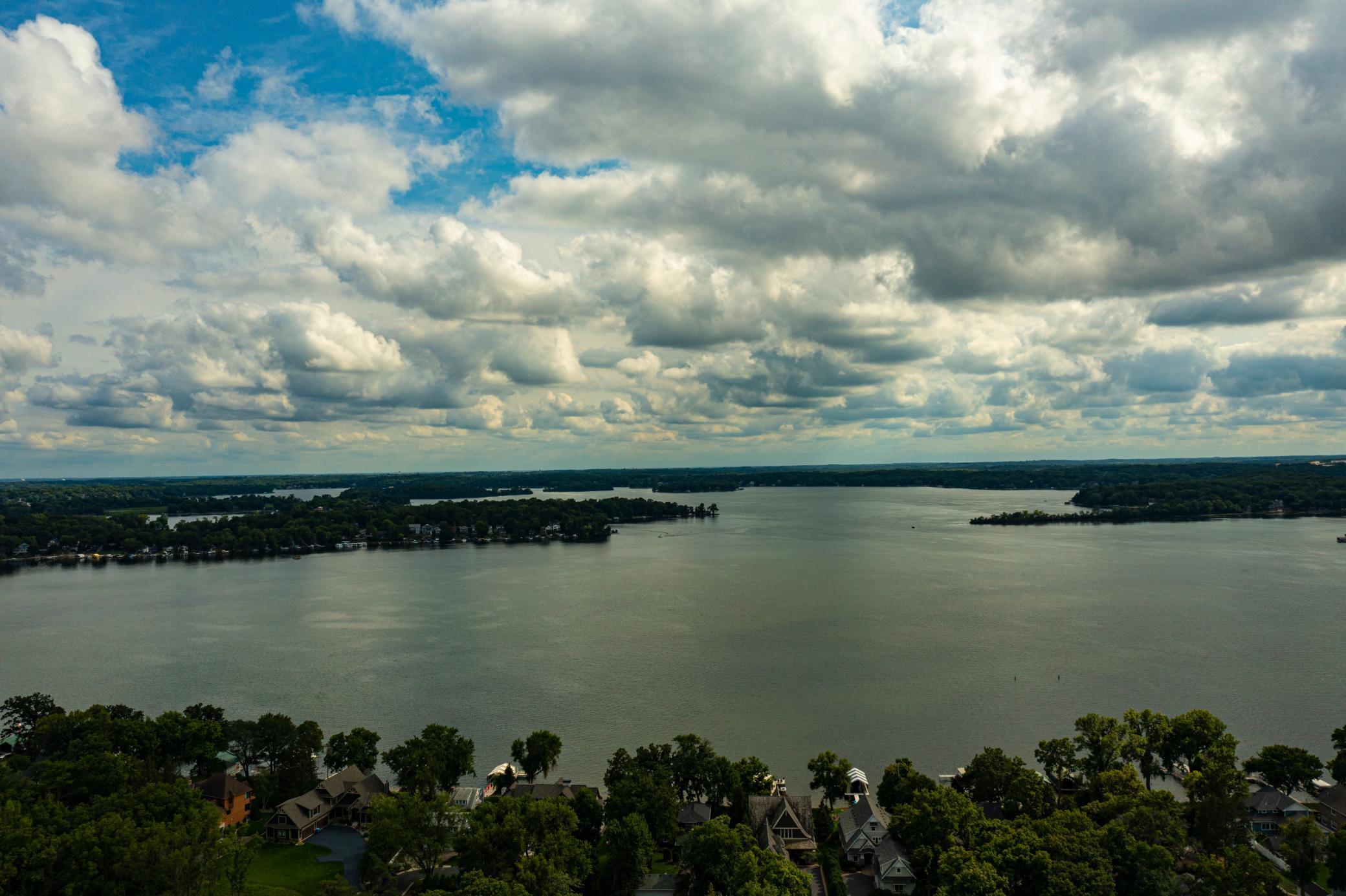 5340 Bartlett Boulevard