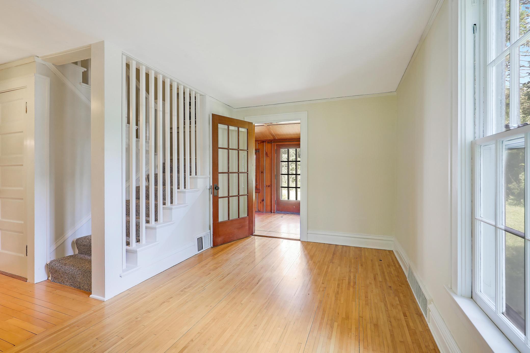 5340 Bartlett Boulevard