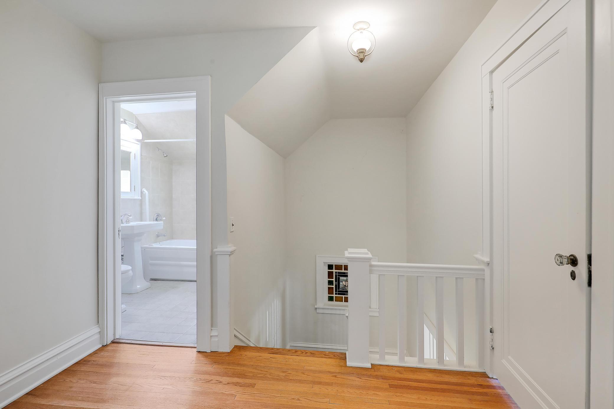 5340 Bartlett Boulevard