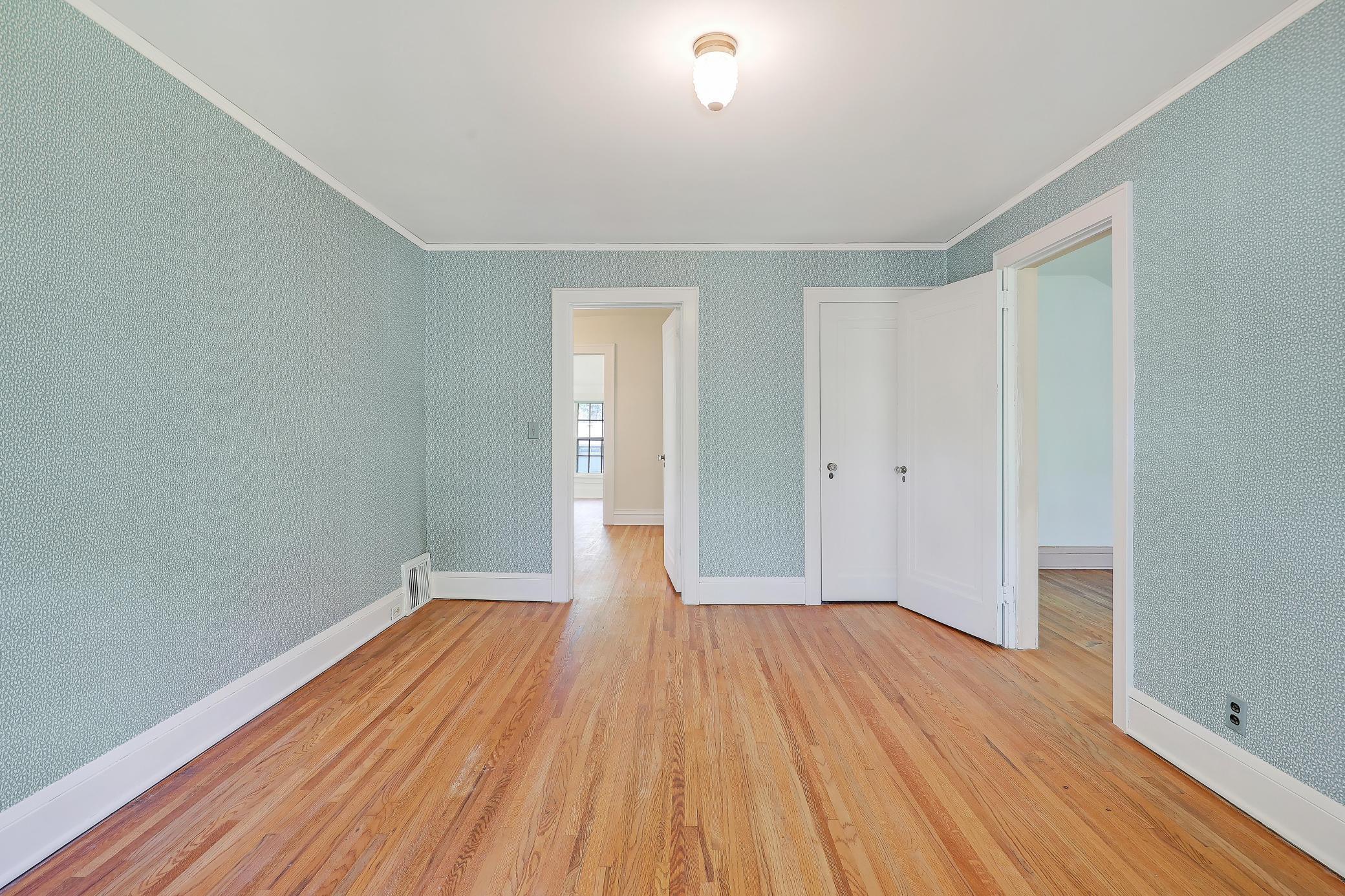 5340 Bartlett Boulevard