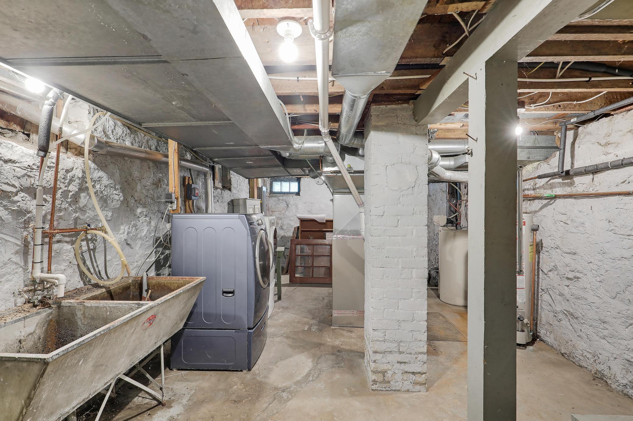 5340 Bartlett Boulevard