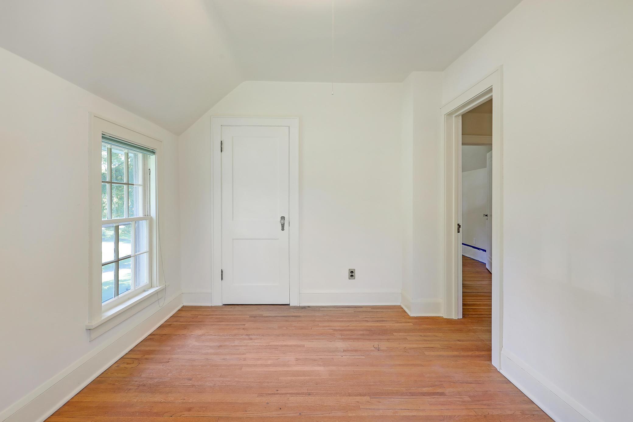 5340 Bartlett Boulevard