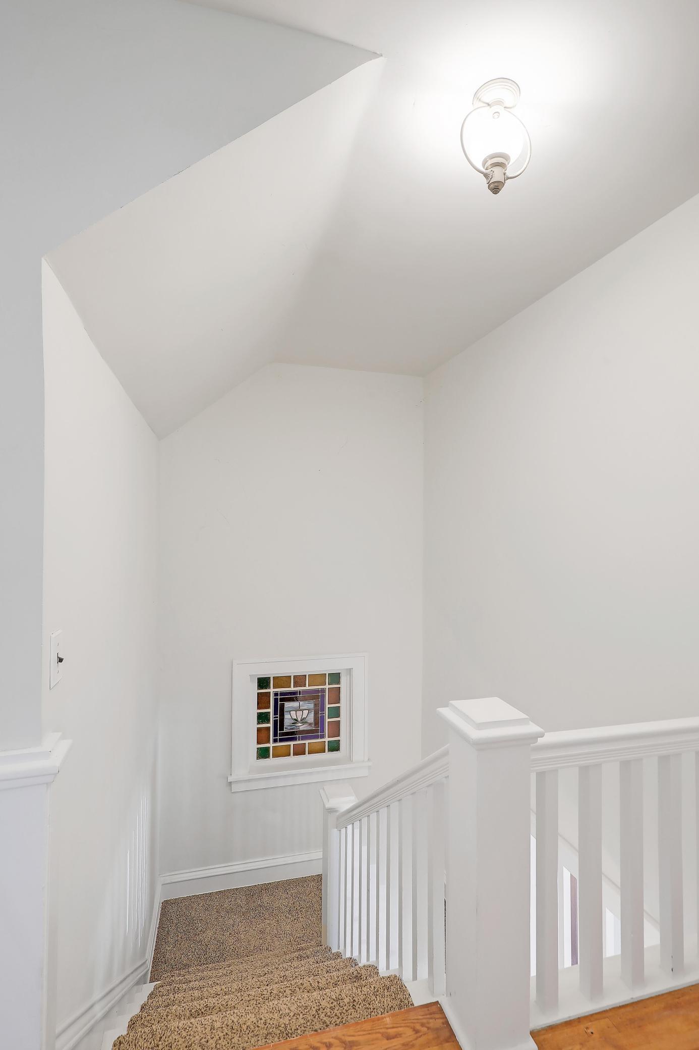 5340 Bartlett Boulevard