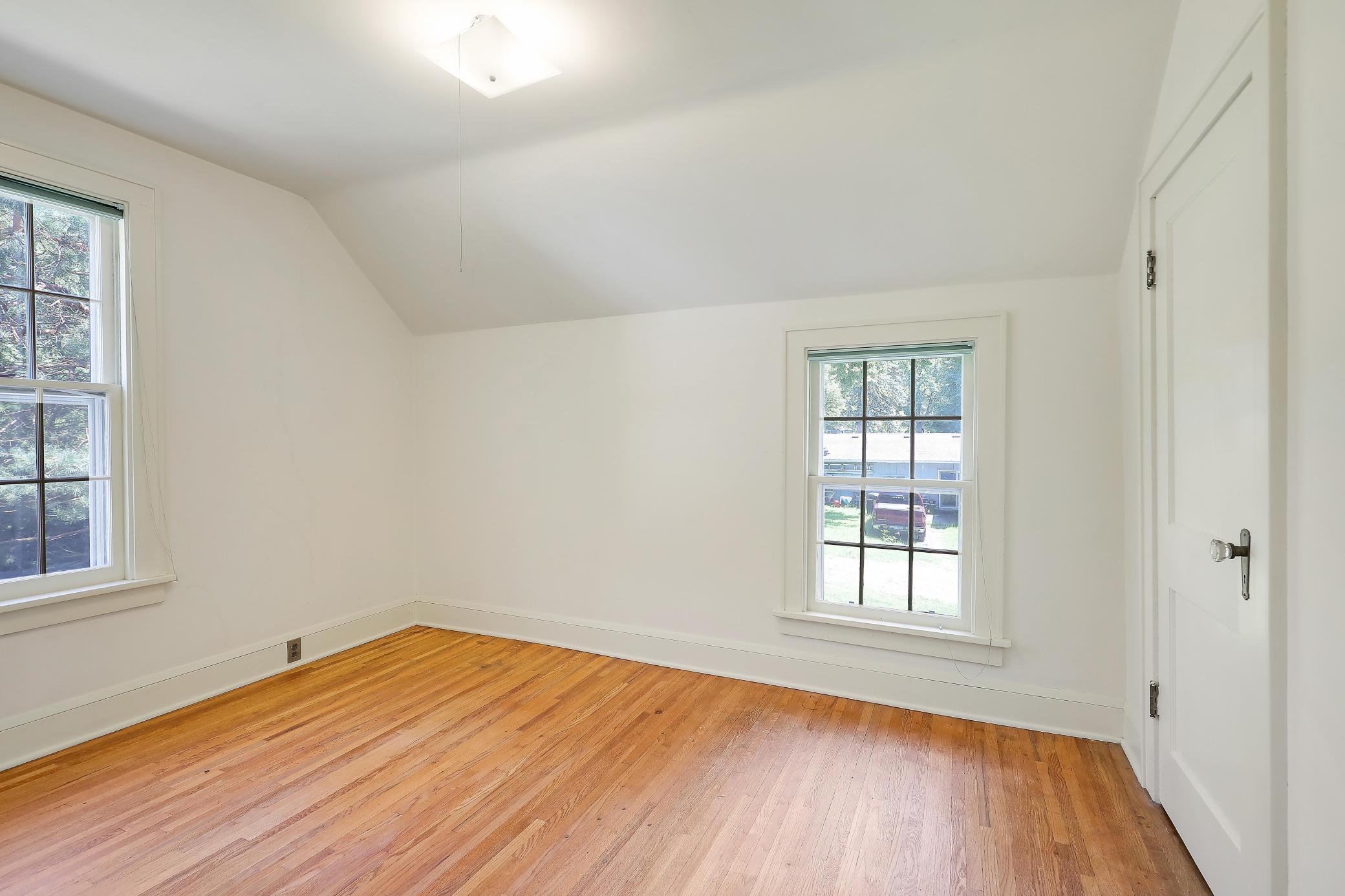 5340 Bartlett Boulevard