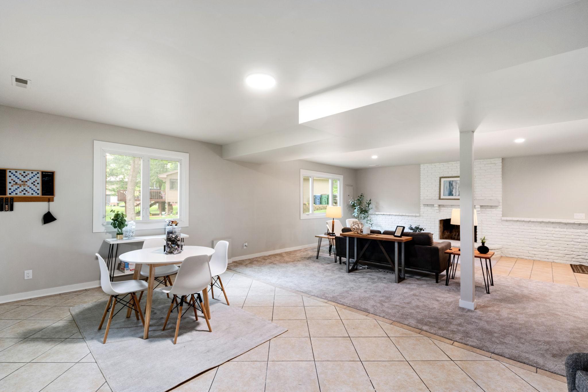 17015 N 30th Avenue N