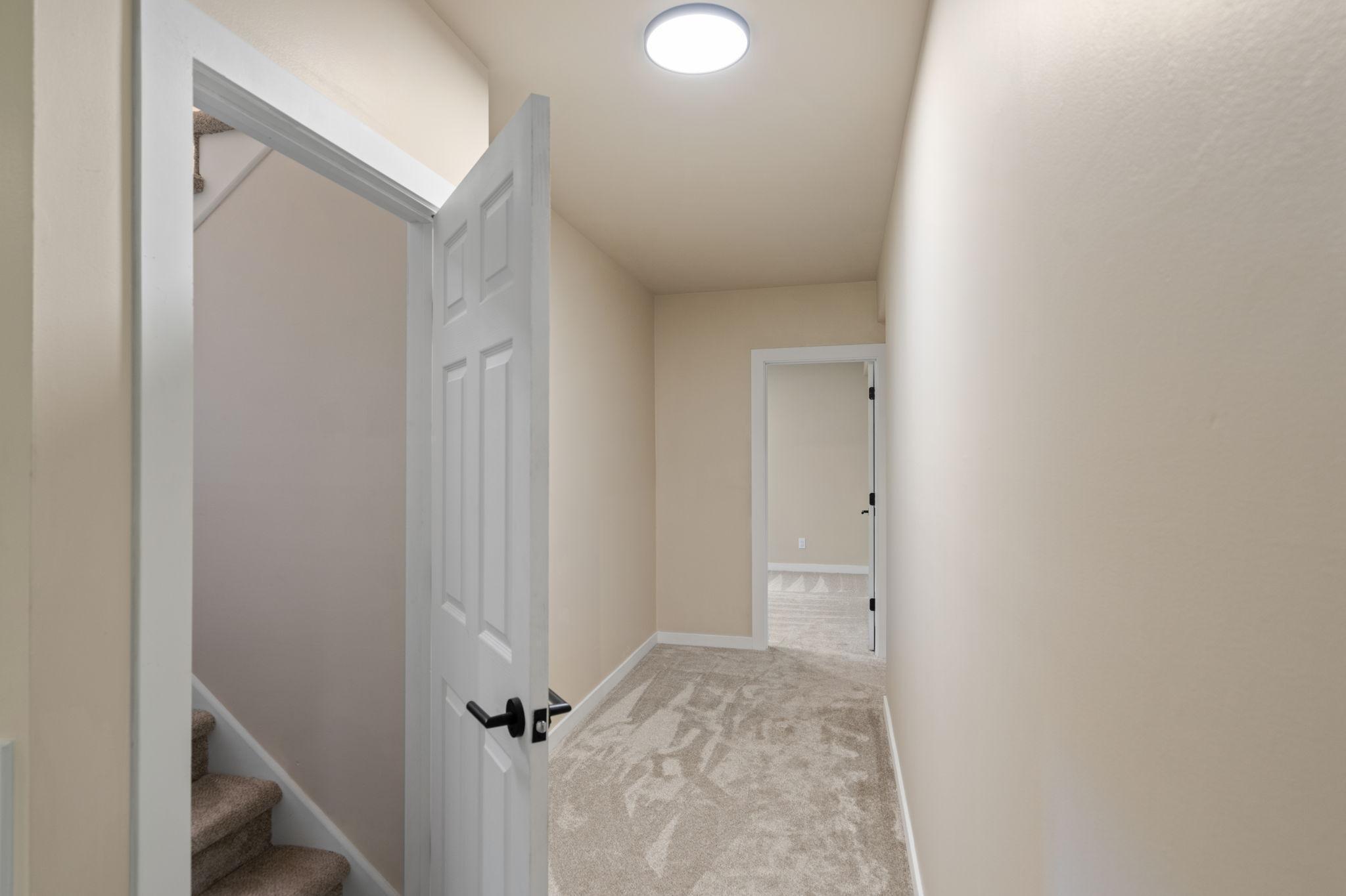 17015 N 30th Avenue N