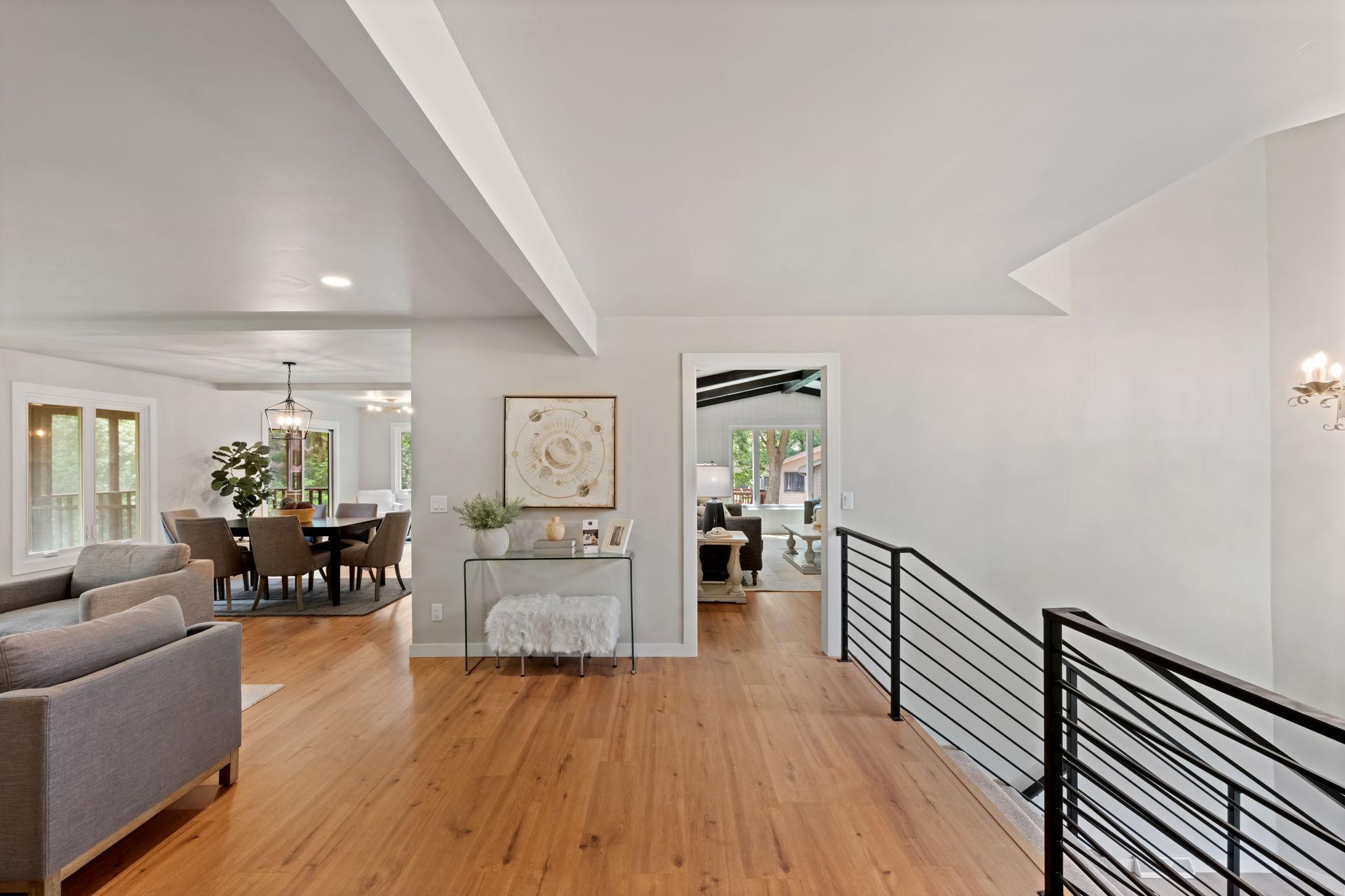 17015 N 30th Avenue N