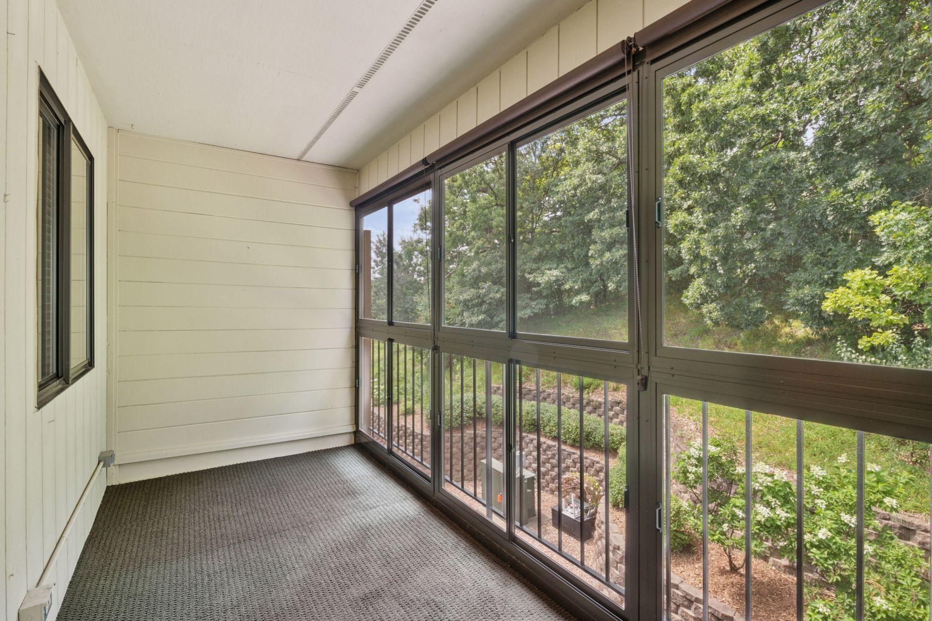 5697 Green Circle Drive Unit: 316