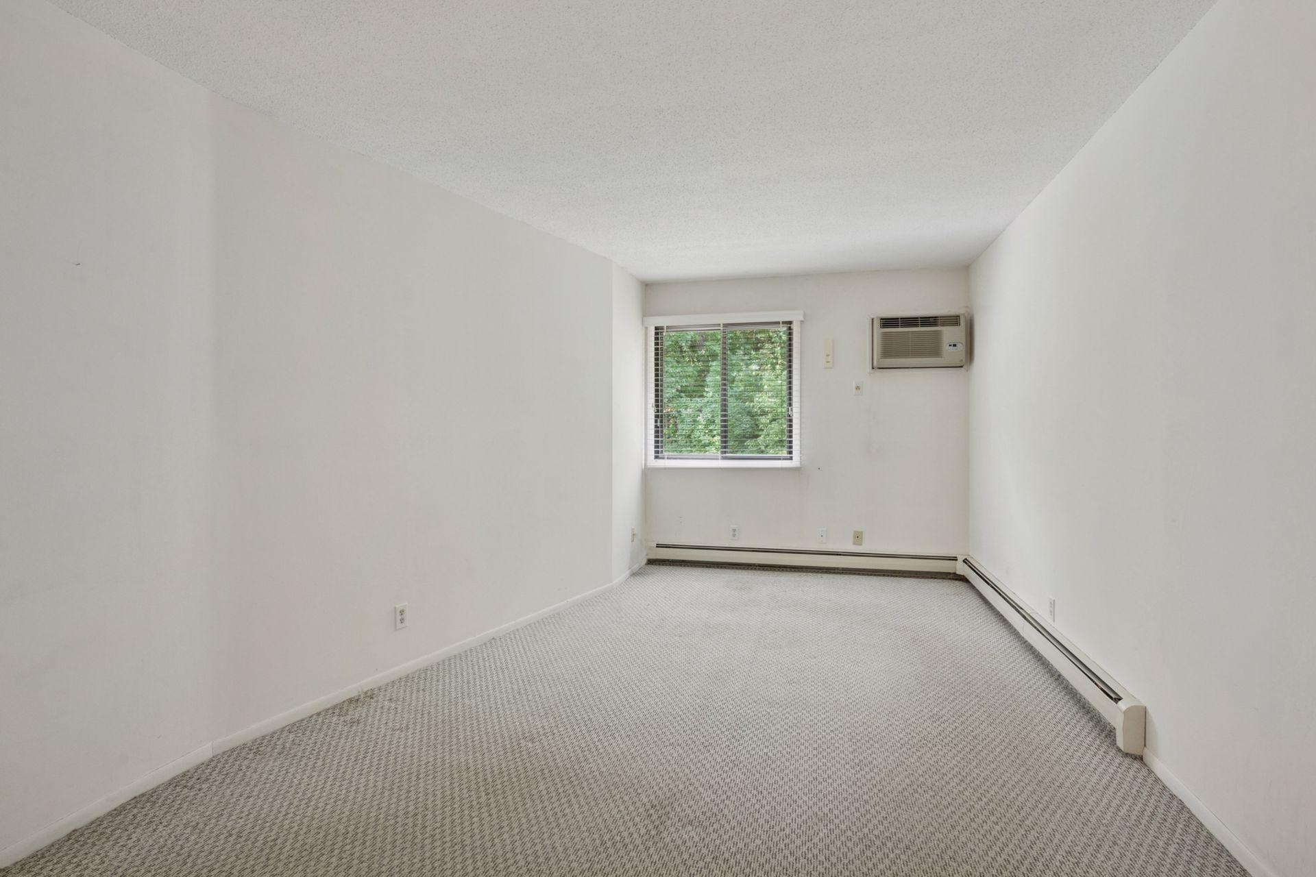 5697 Green Circle Drive Unit: 316