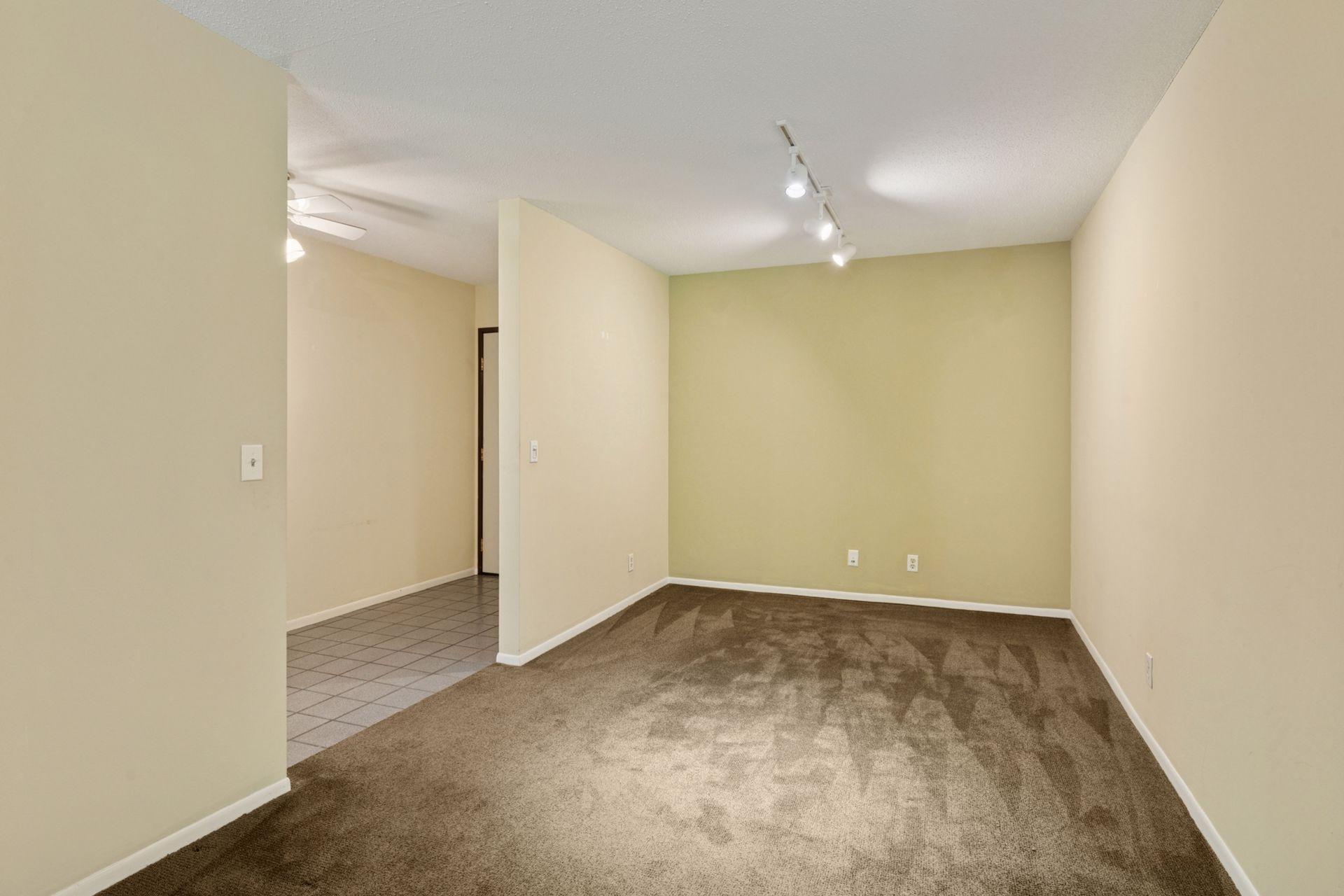 5697 Green Circle Drive Unit: 316