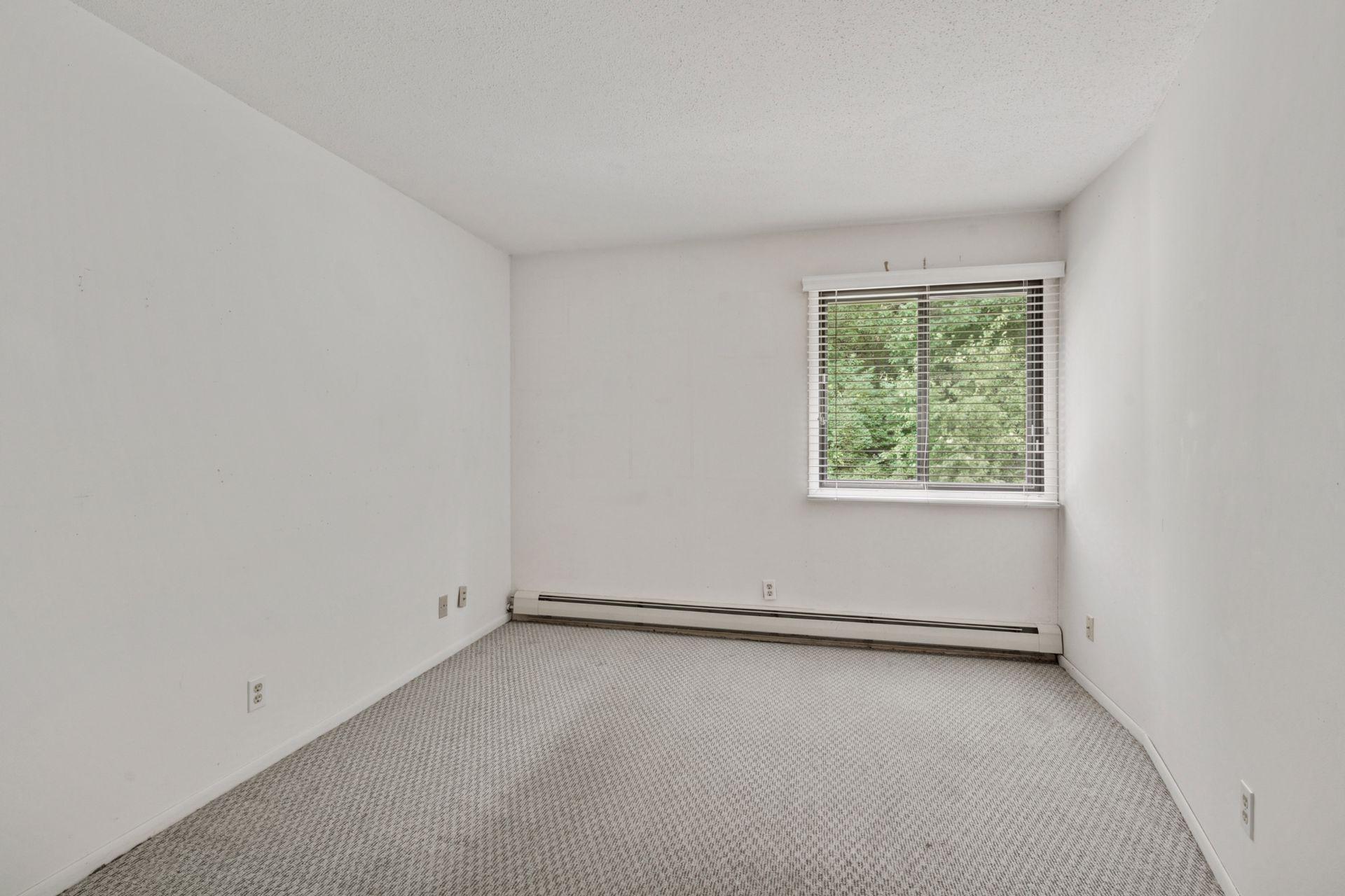 5697 Green Circle Drive Unit: 316