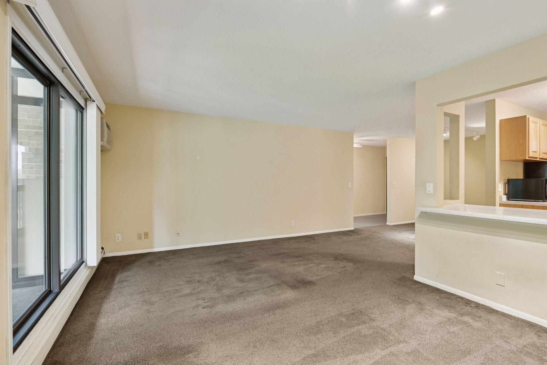 5697 Green Circle Drive Unit: 316