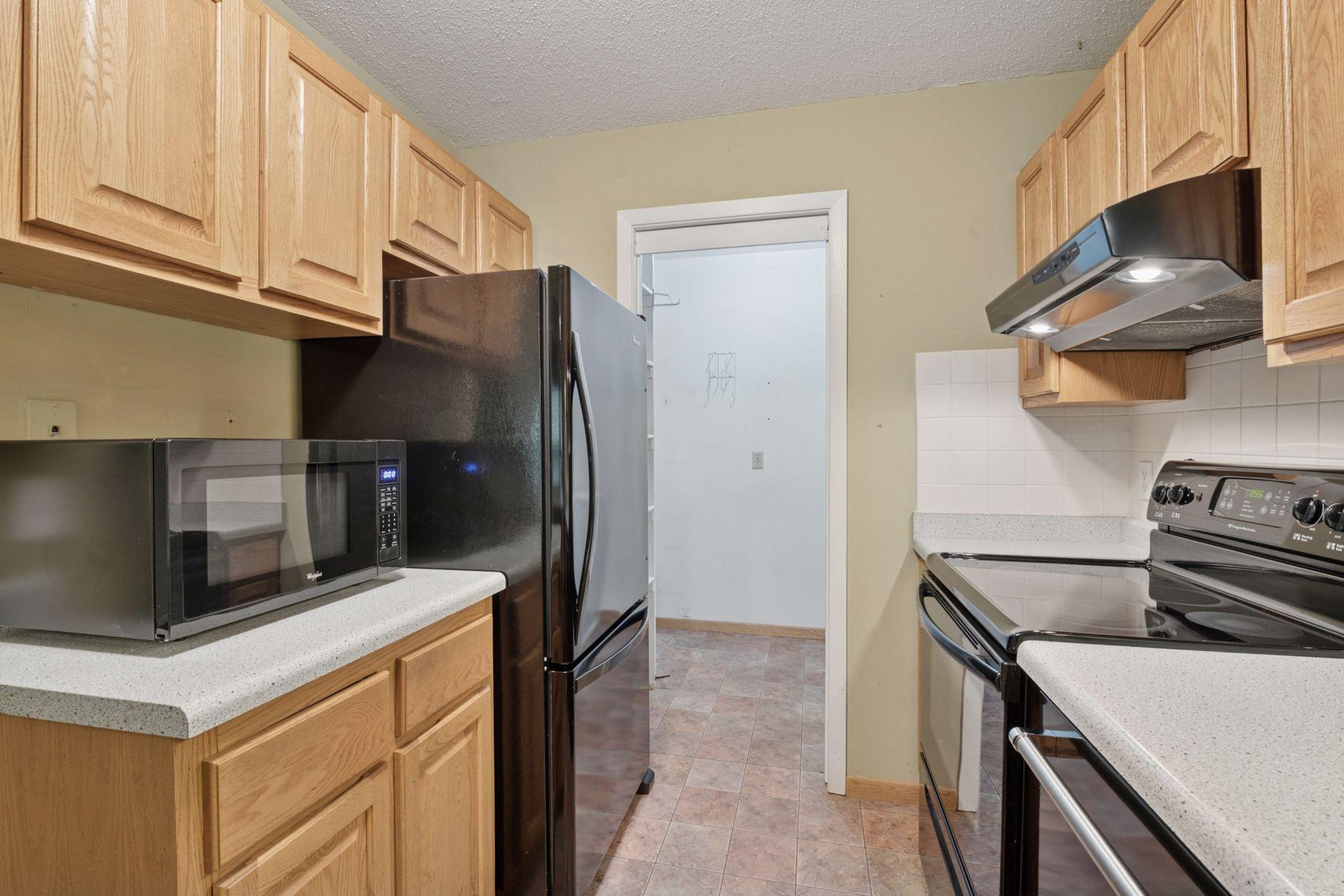5697 Green Circle Drive Unit: 316