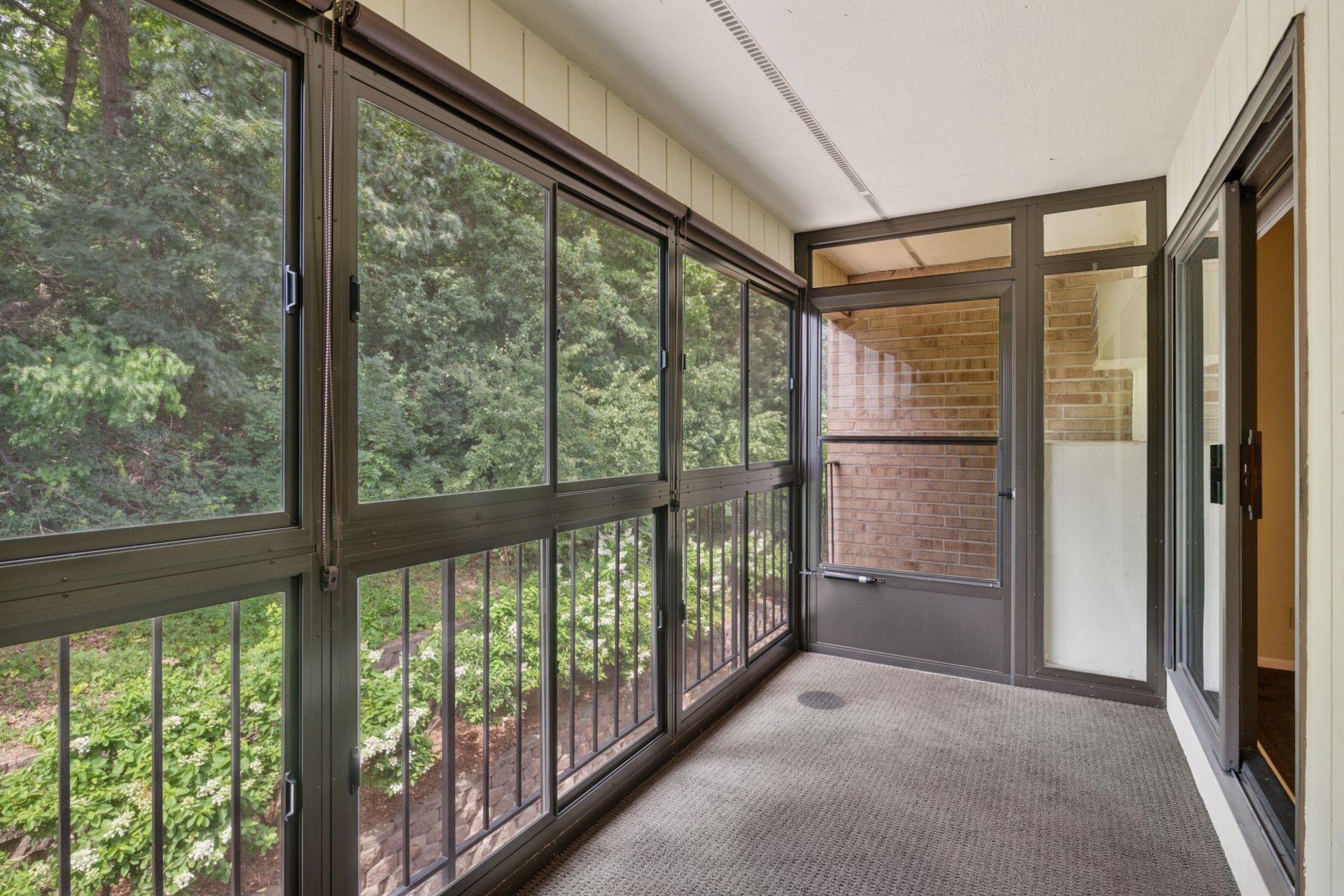 5697 Green Circle Drive Unit: 316