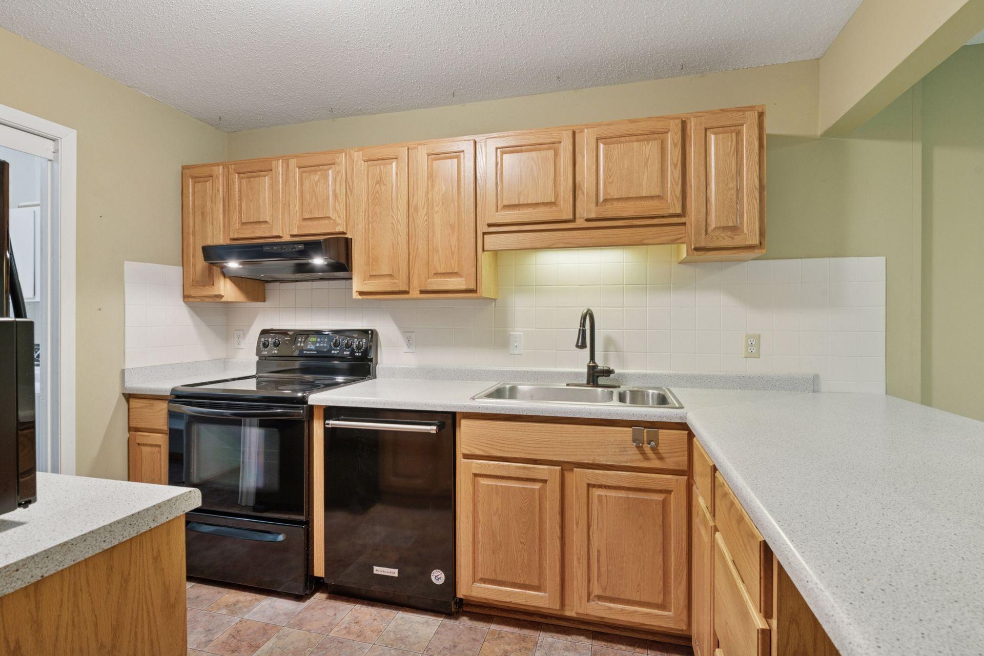 5697 Green Circle Drive Unit: 316