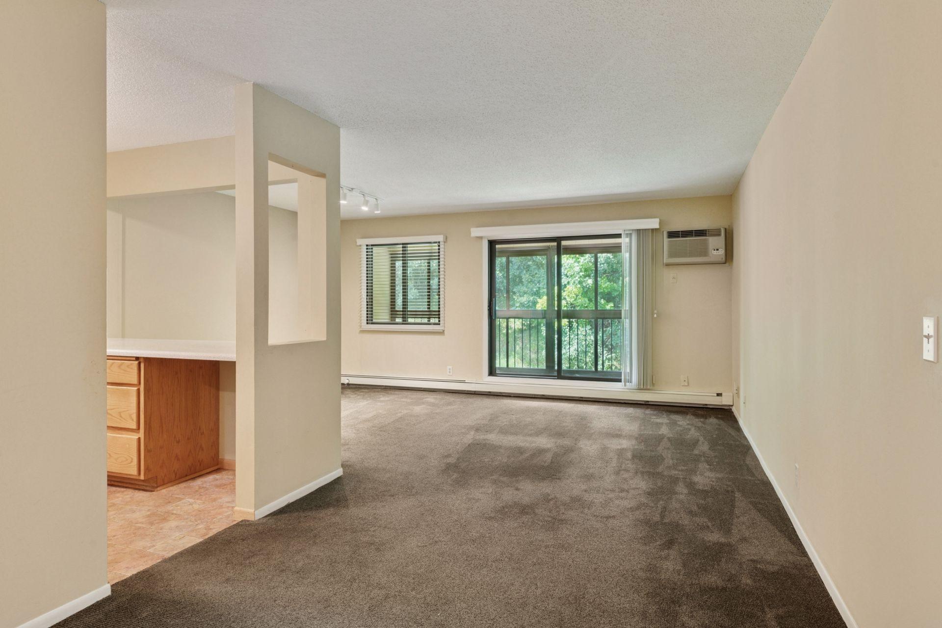 5697 Green Circle Drive Unit: 316