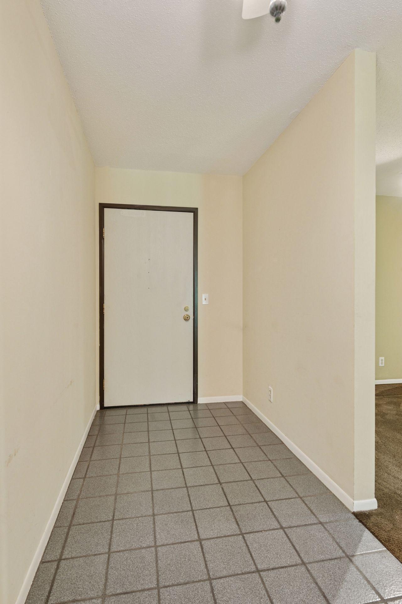 5697 Green Circle Drive Unit: 316